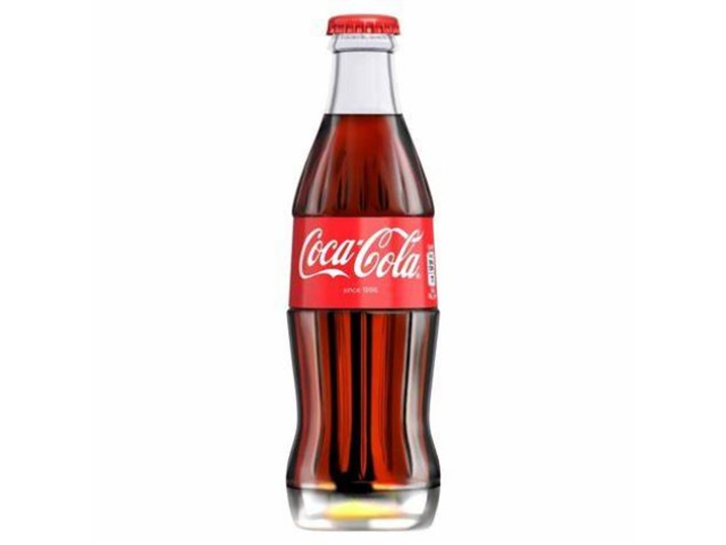 كولا