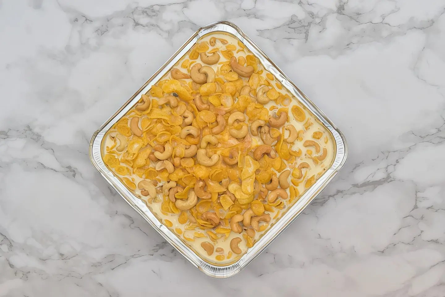 عريكة كاس العالم دخن