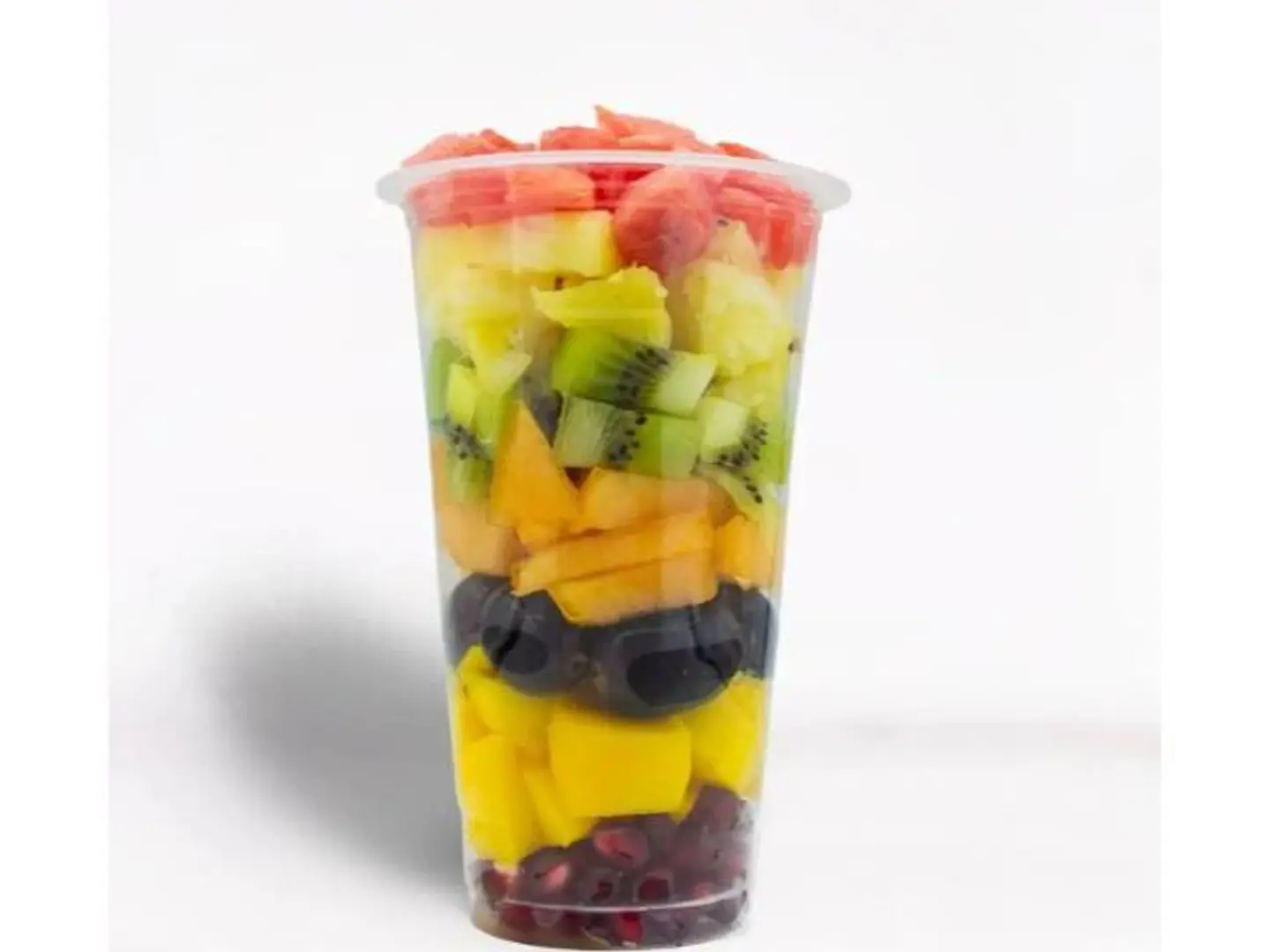 Large Cup