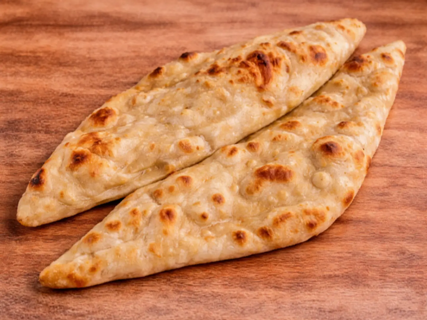 Naan