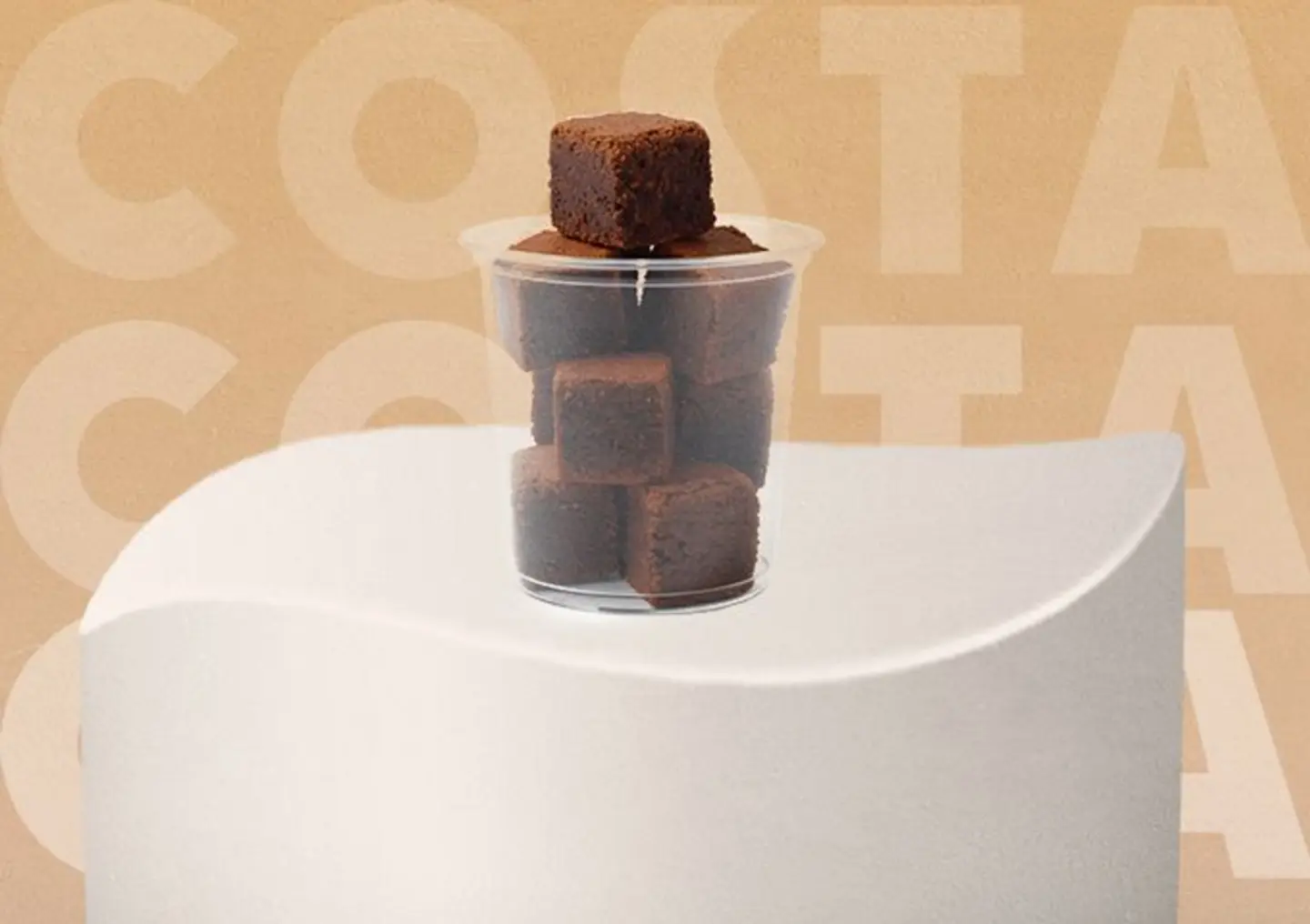 ميني براونيز