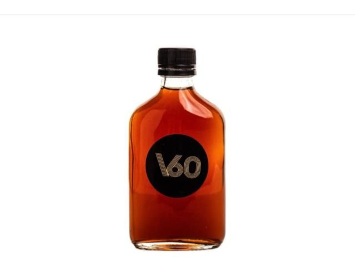 قهوة في 60