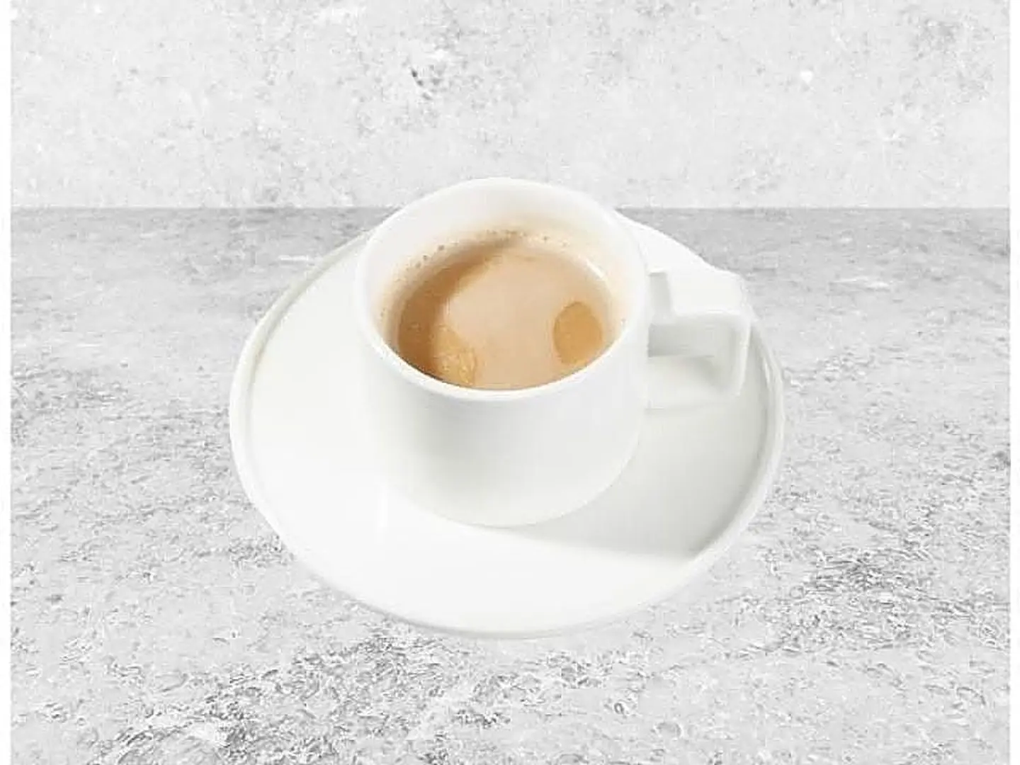 Karak Tea