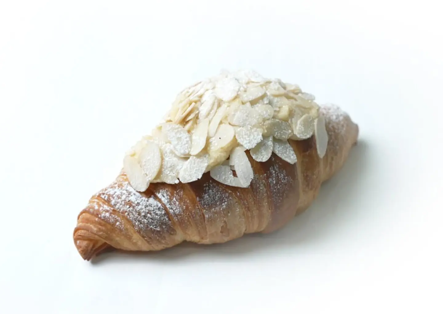 كرواسون لوز