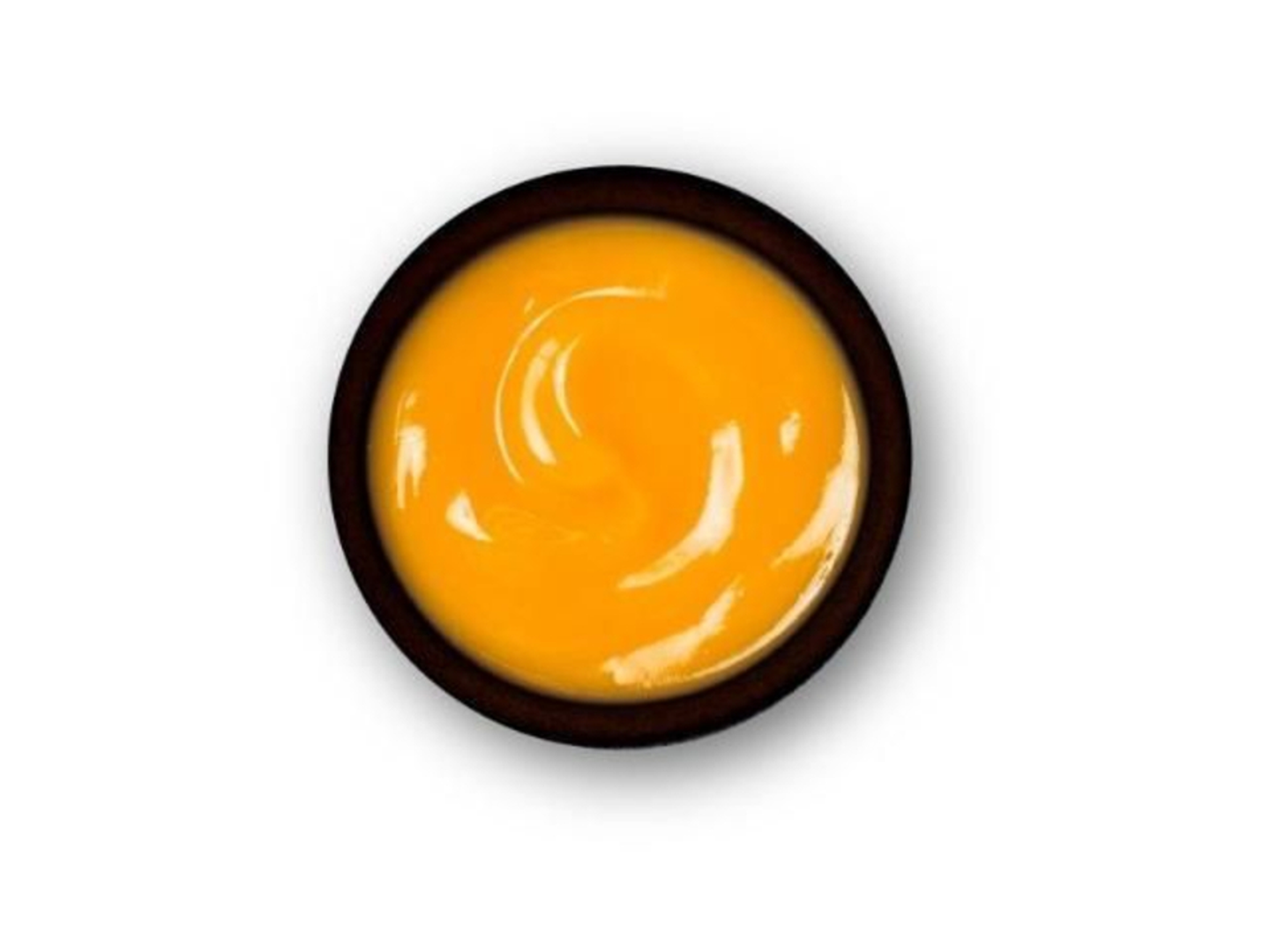 Cheese Sauce