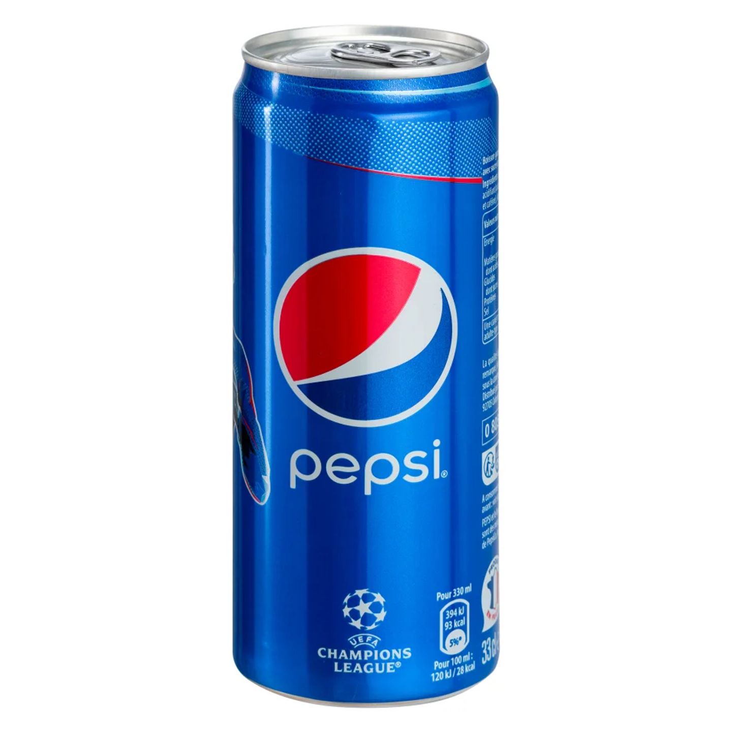 بيبسي