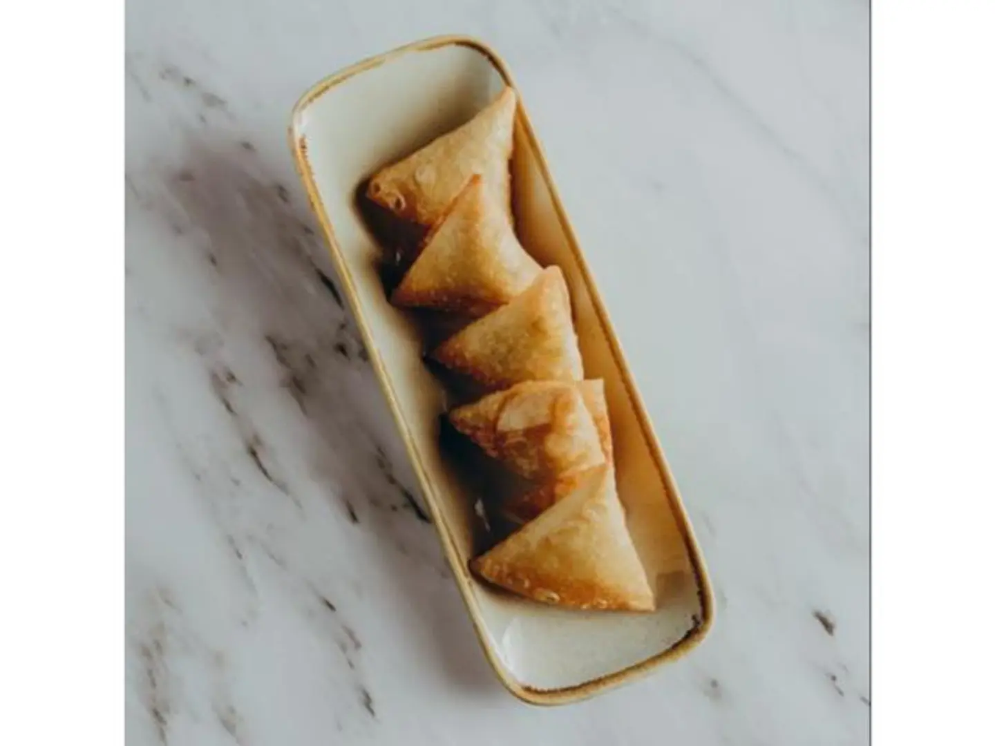 Sambos Cheese