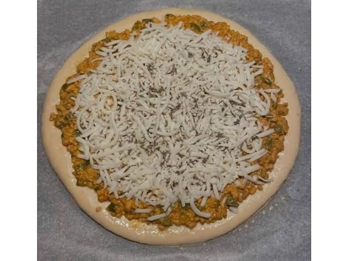 عكاوي دجاج