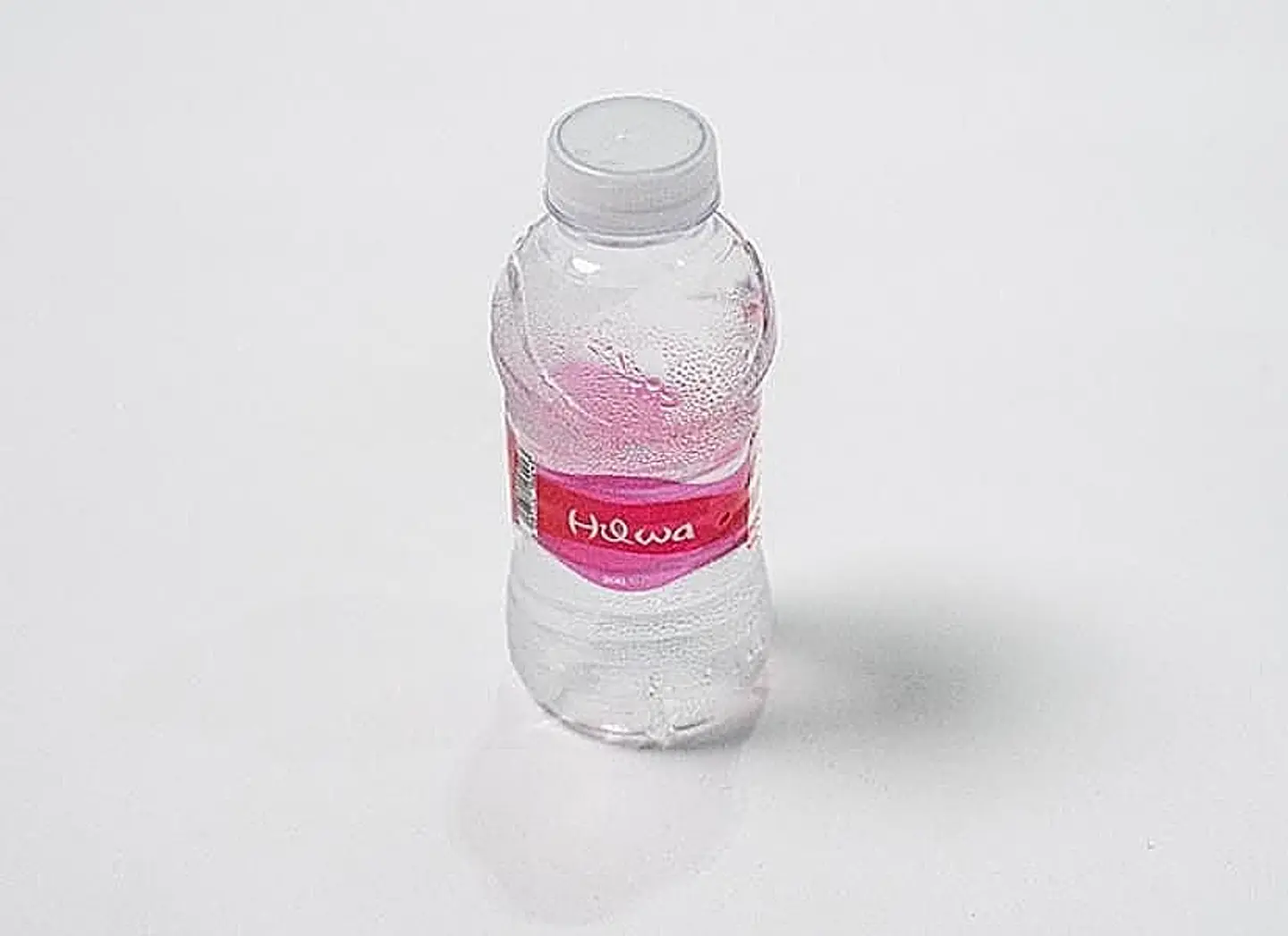 ماء