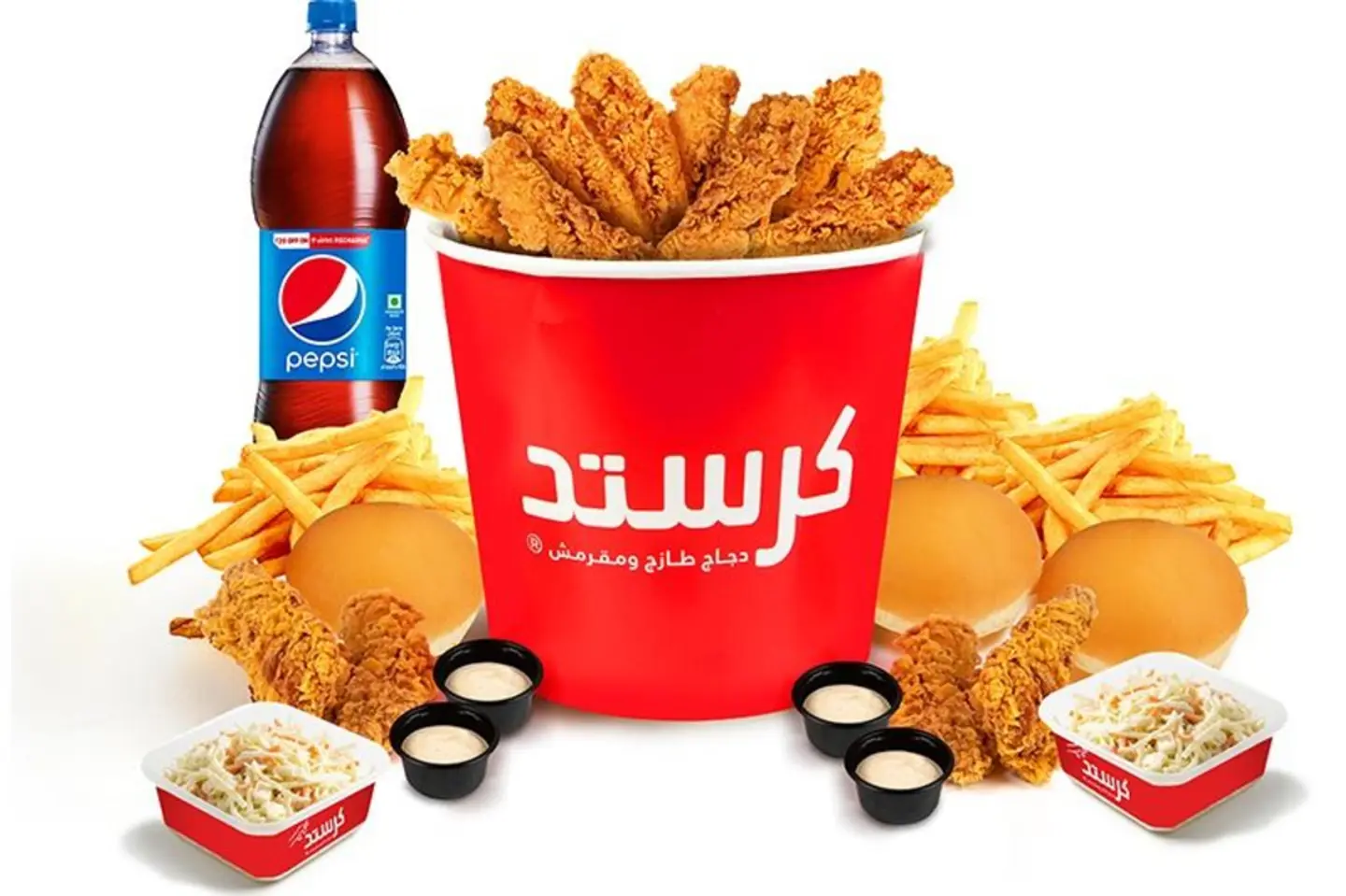 ستريبس بوكس