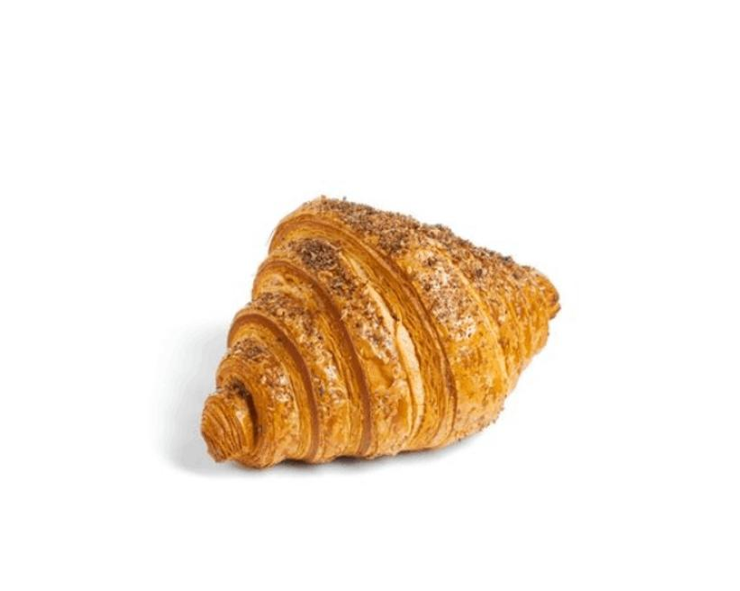 Thyme Croissant