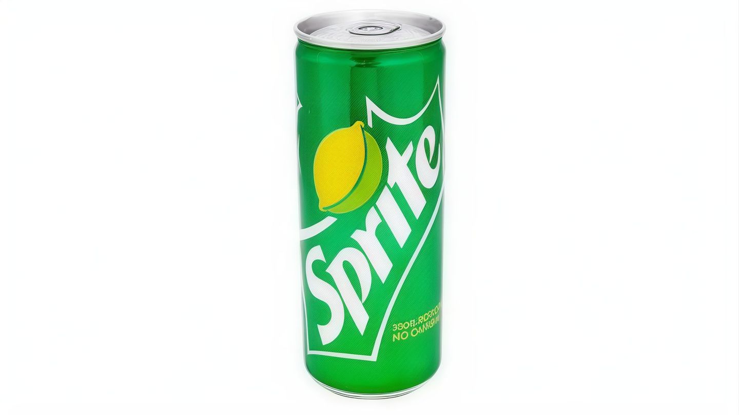 سبرايت