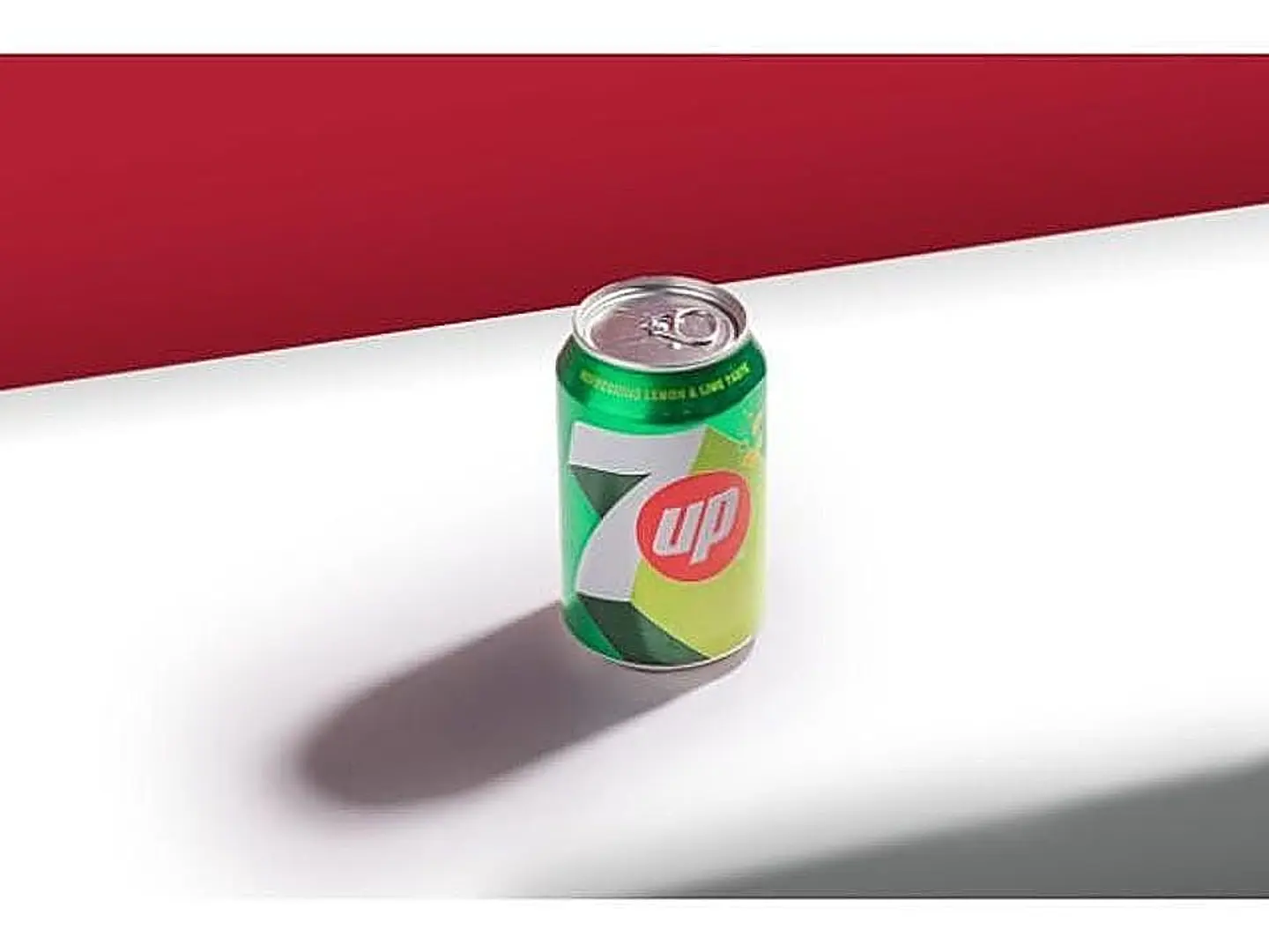 7 Up