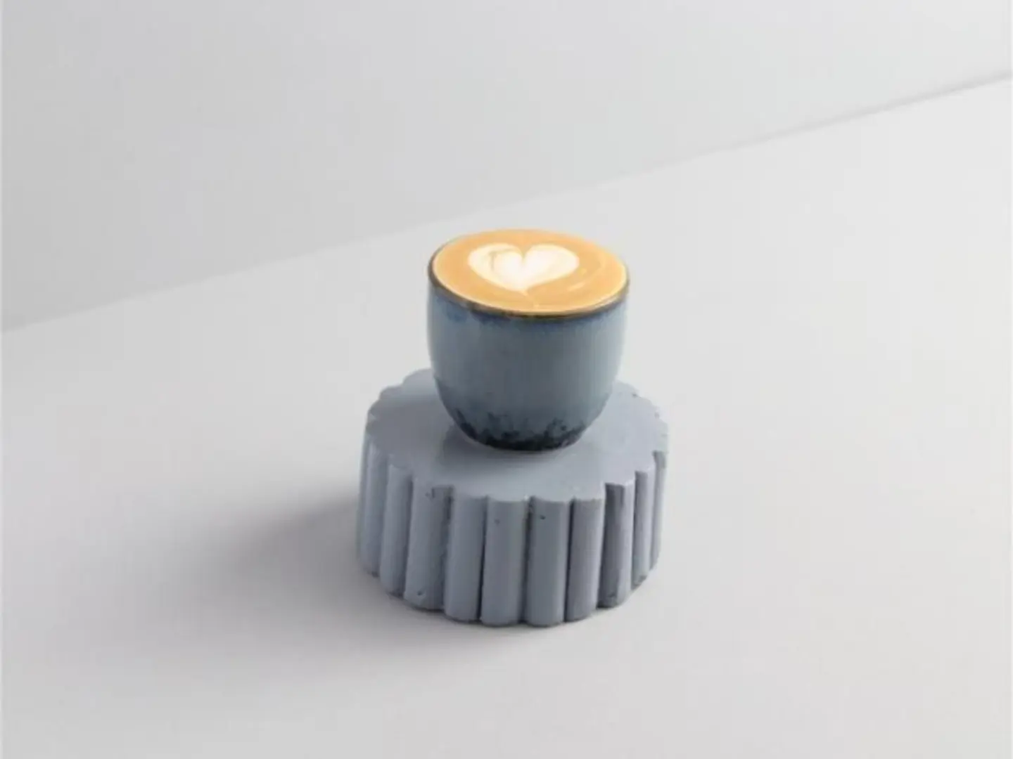 Cortado