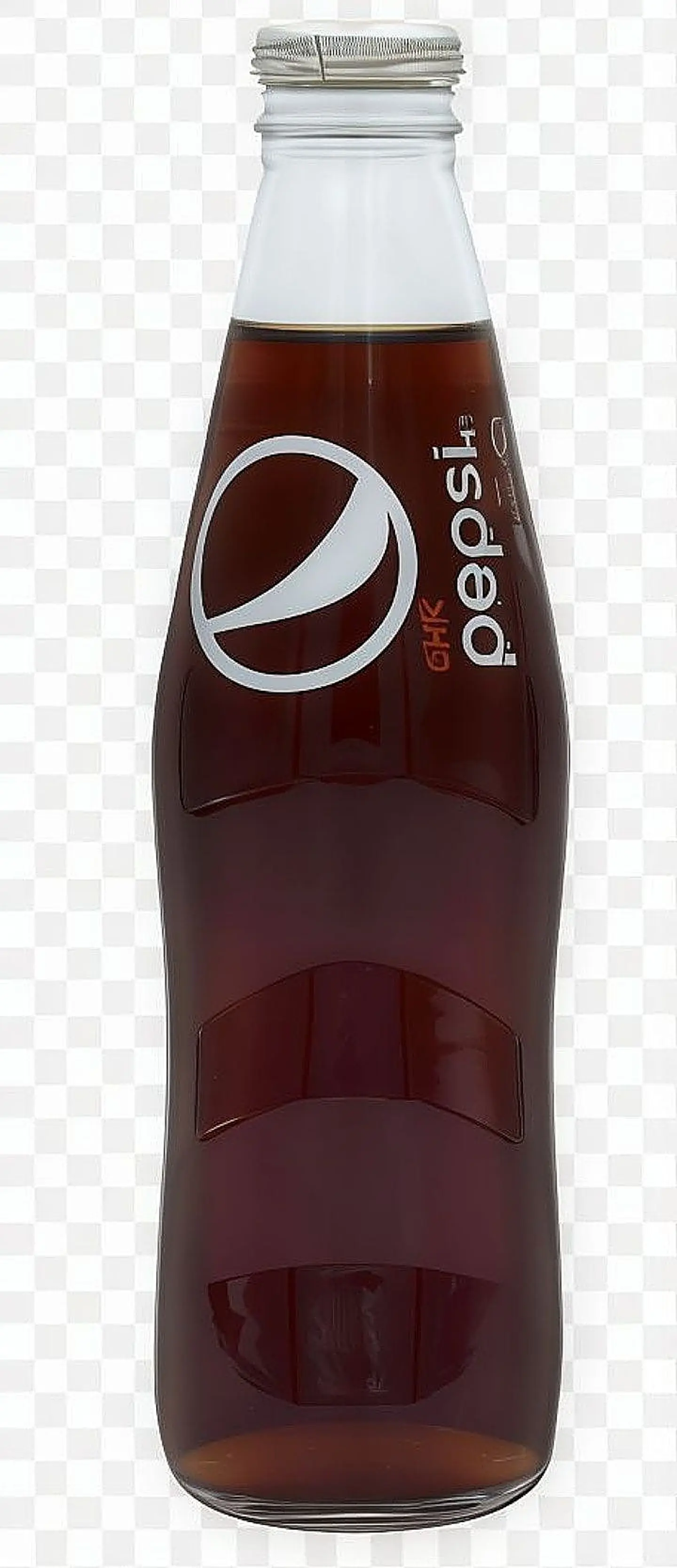 دايت بيبسي