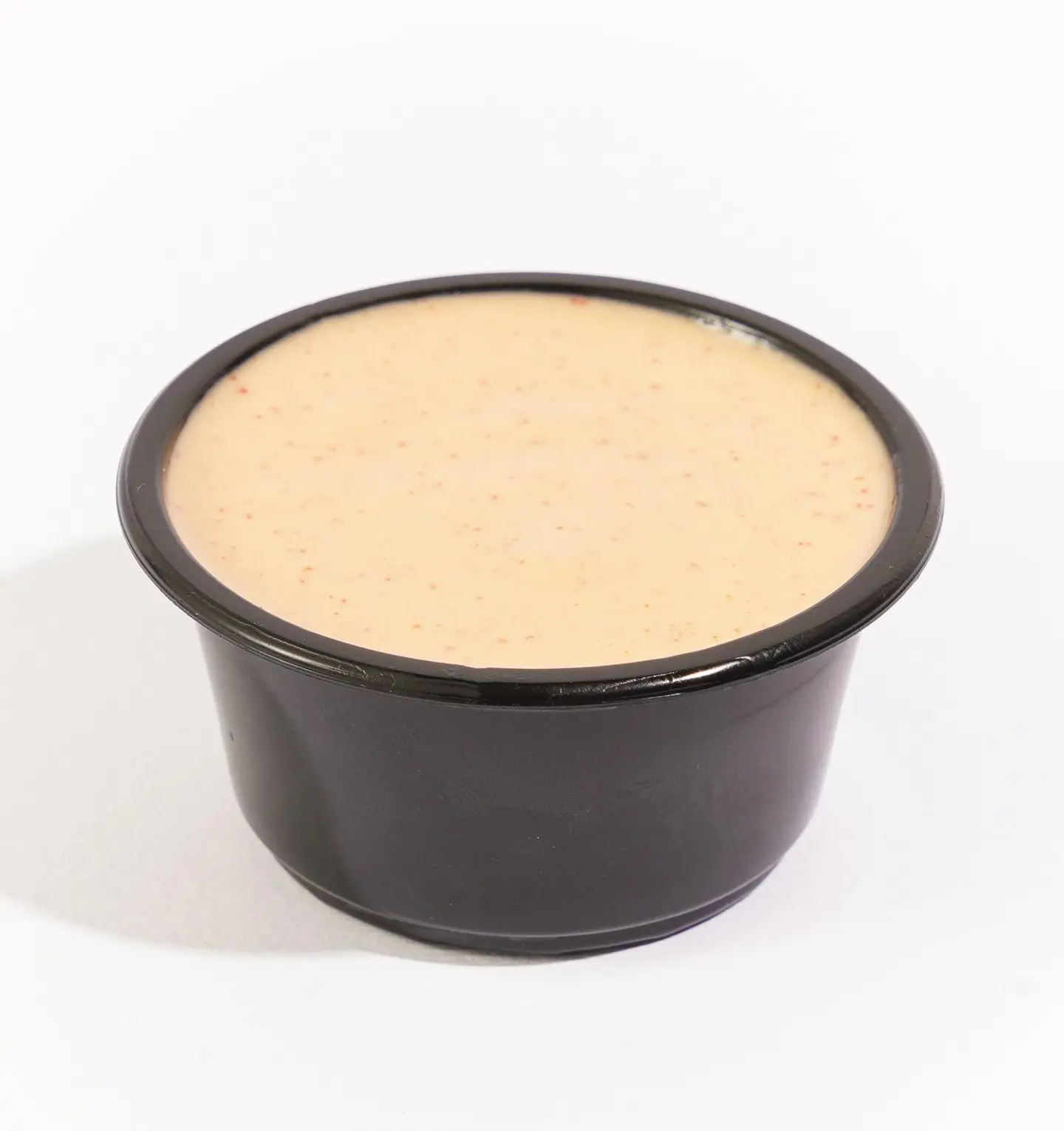 Round Sauce