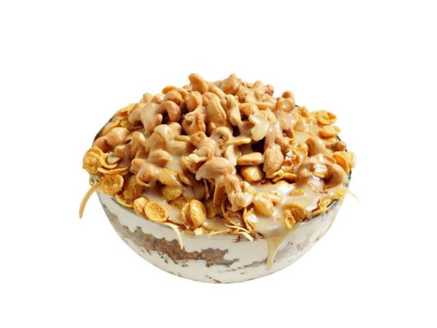 صحن عريكه ملكي