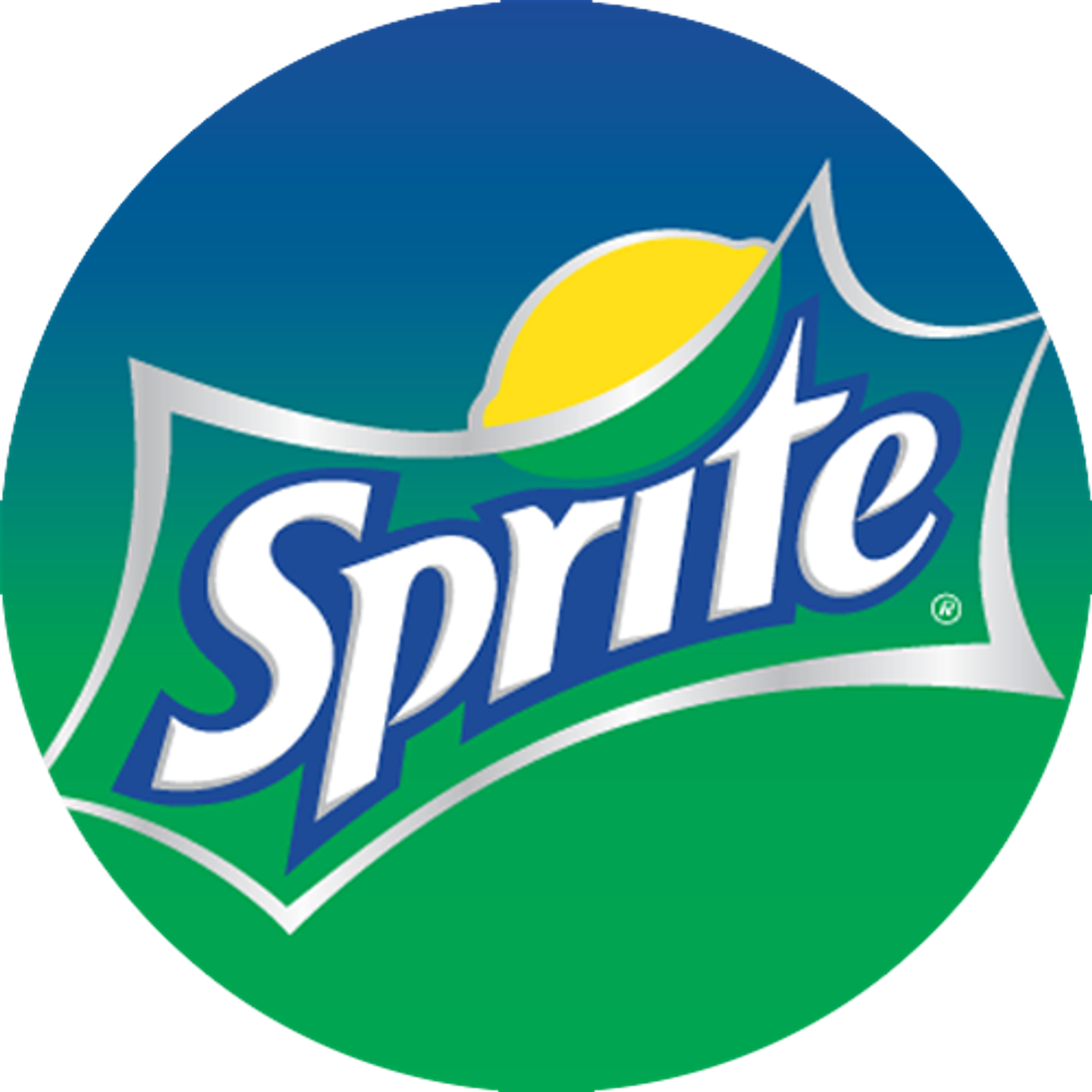 سبرايت