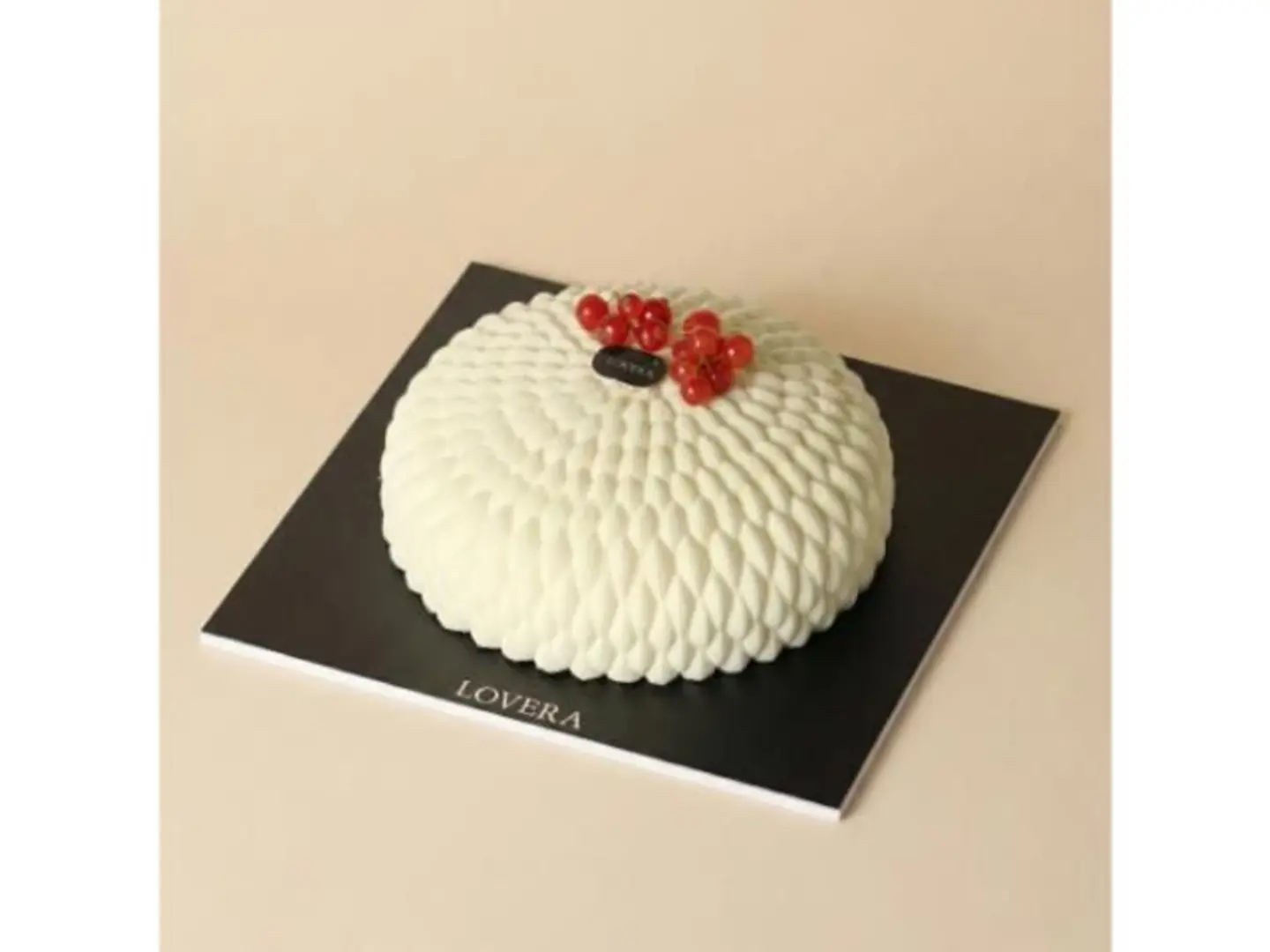 رازبيري كيك