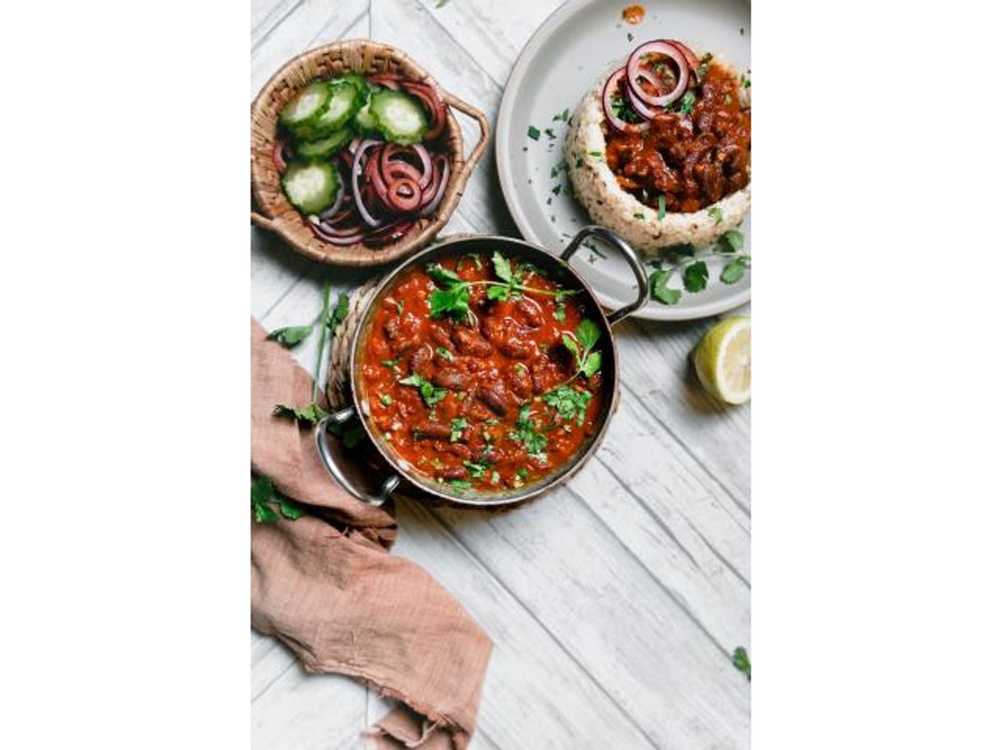 رجمة غوشت