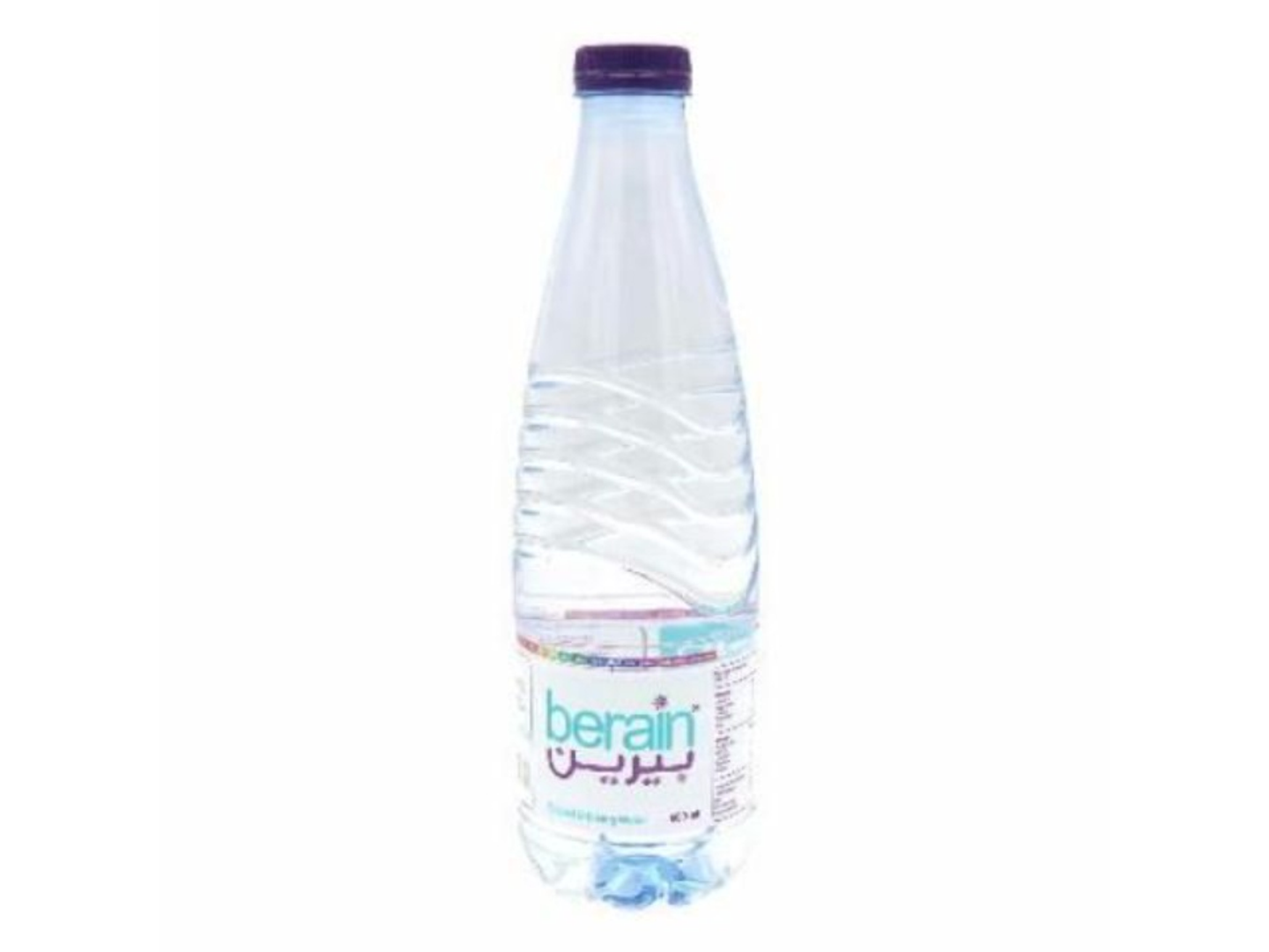 مياه كبير