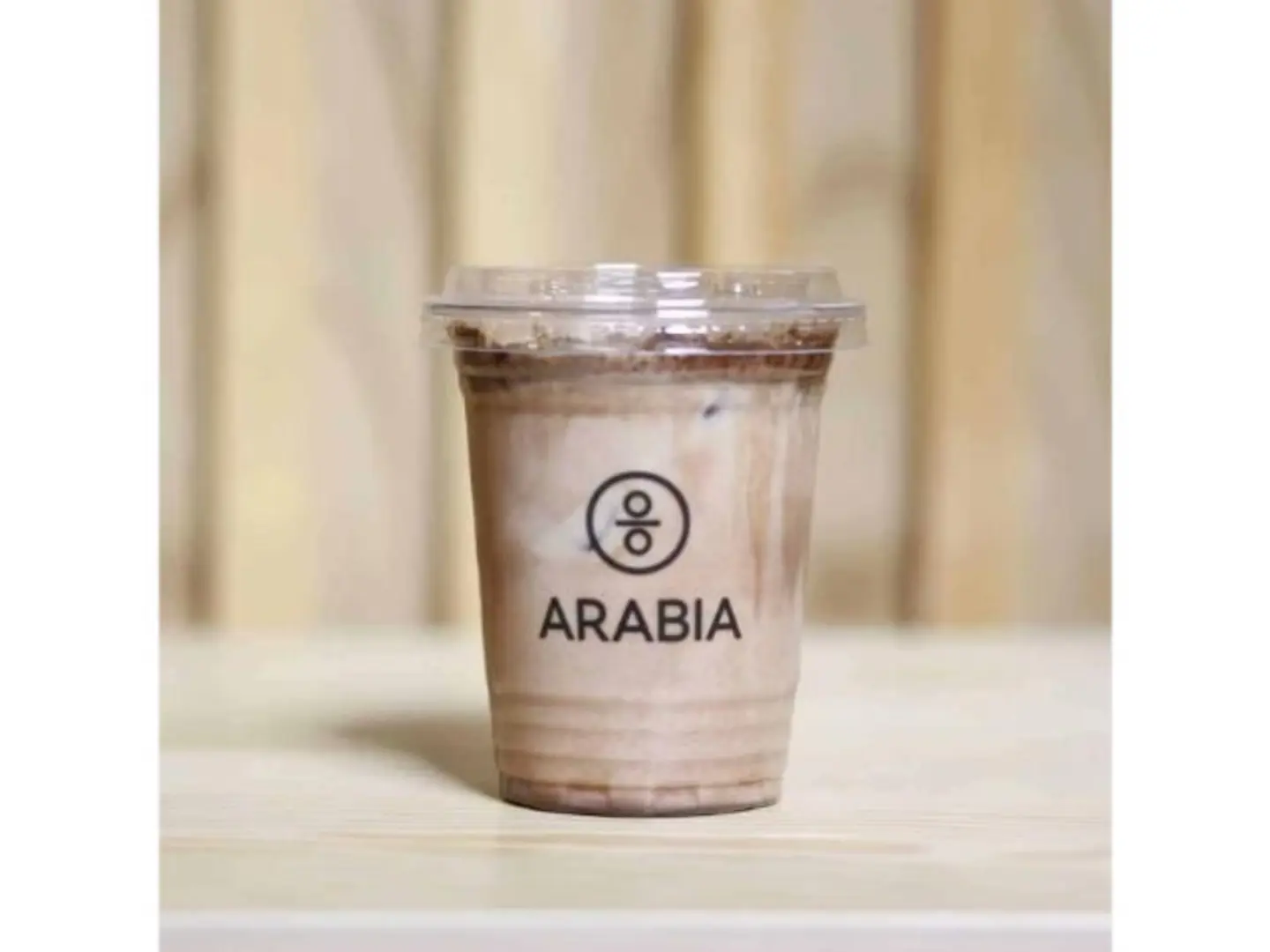 سيقنتشر كولد