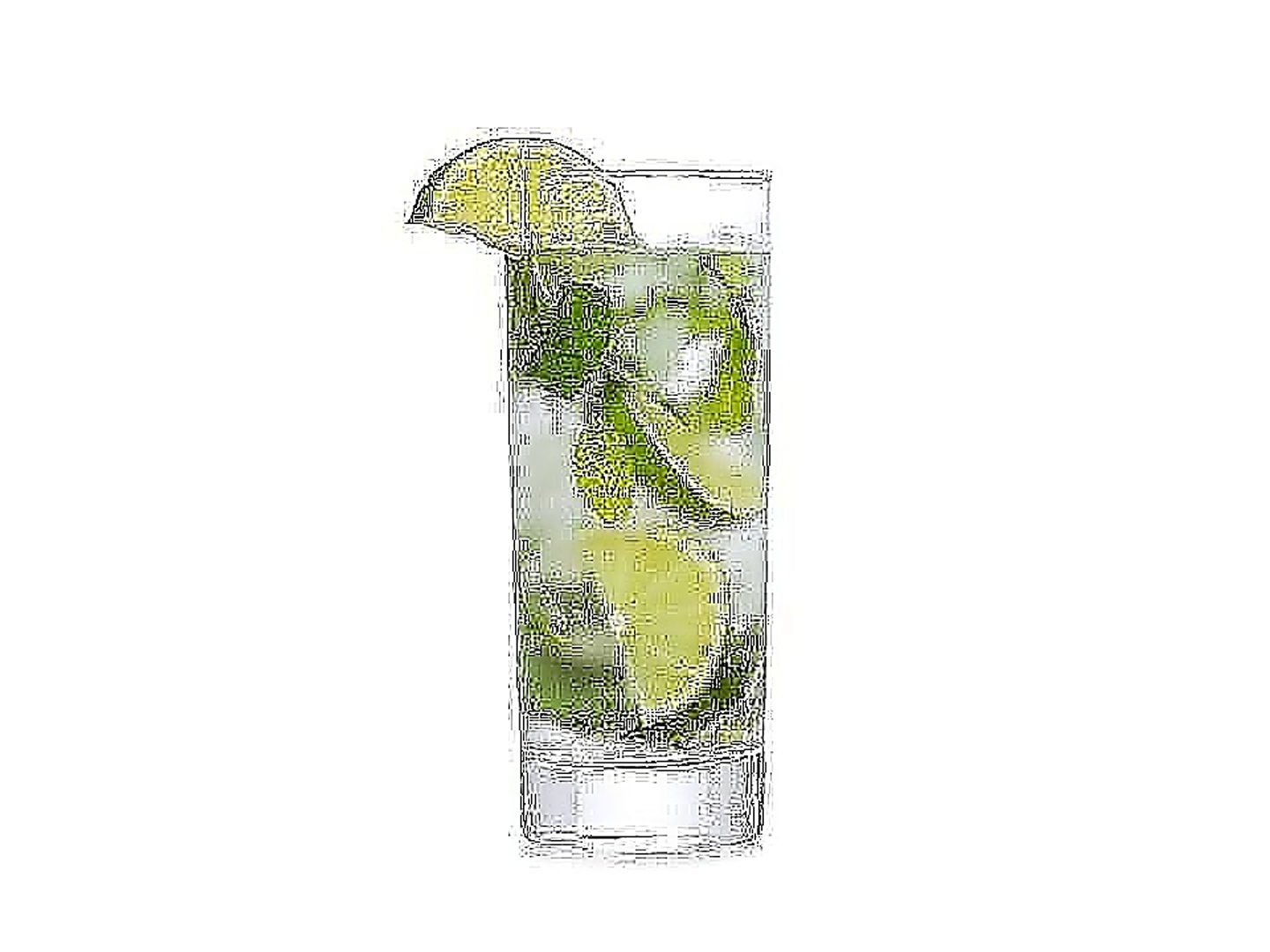 Mojito