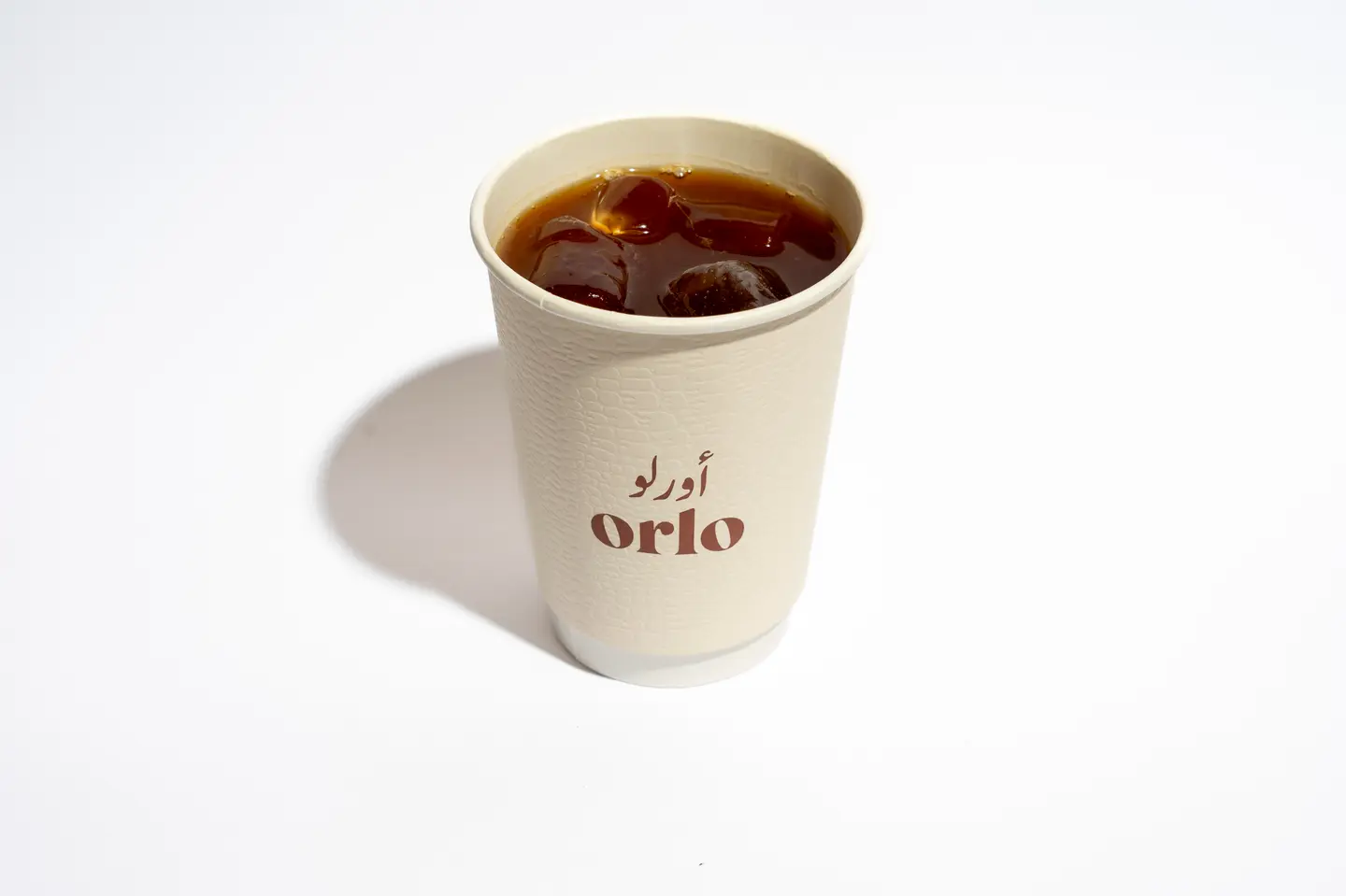 Americano