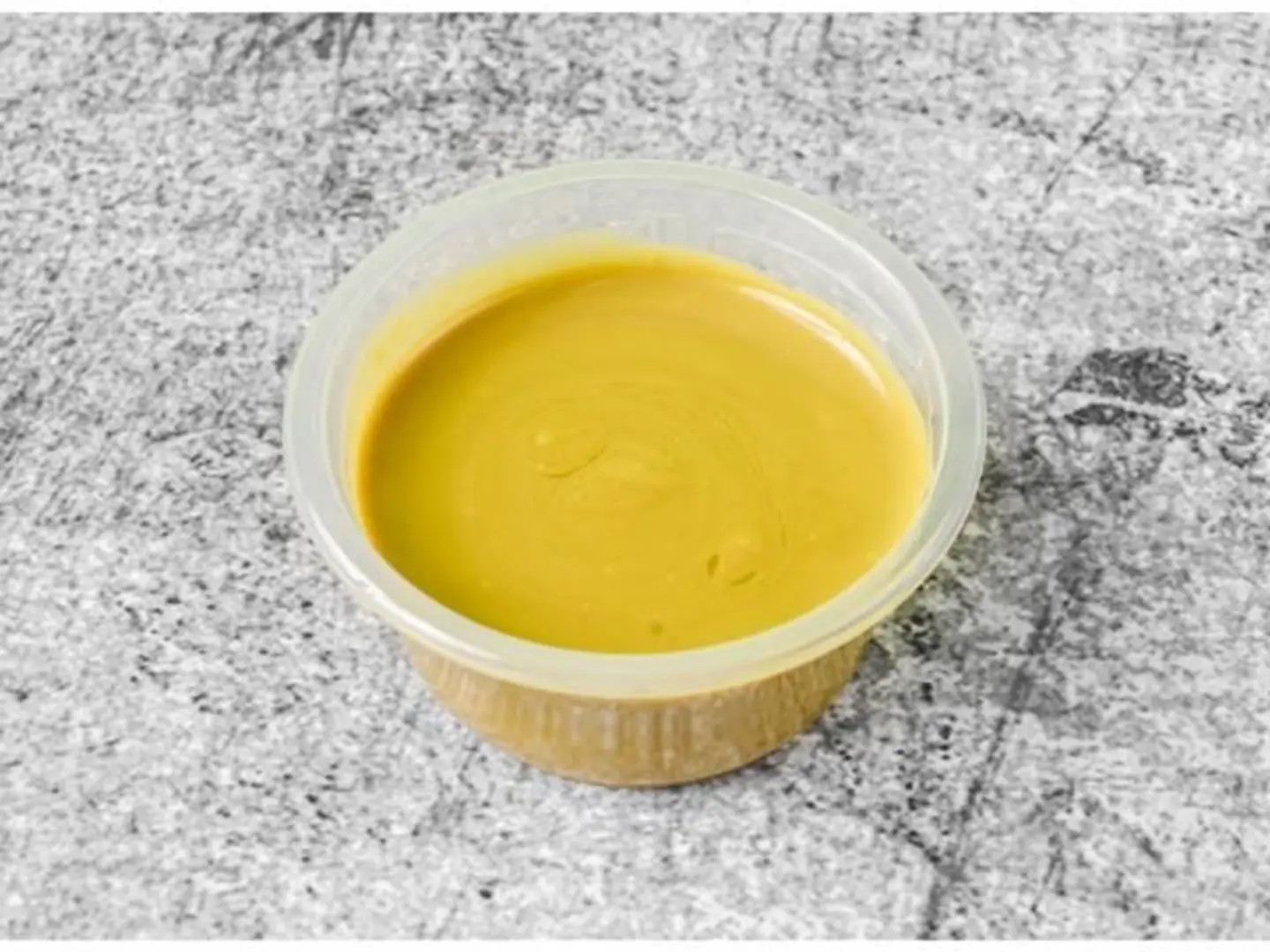 صوص بستاشيو