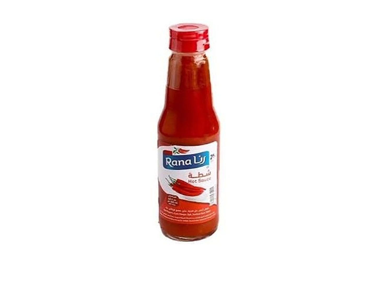 شطه رنا