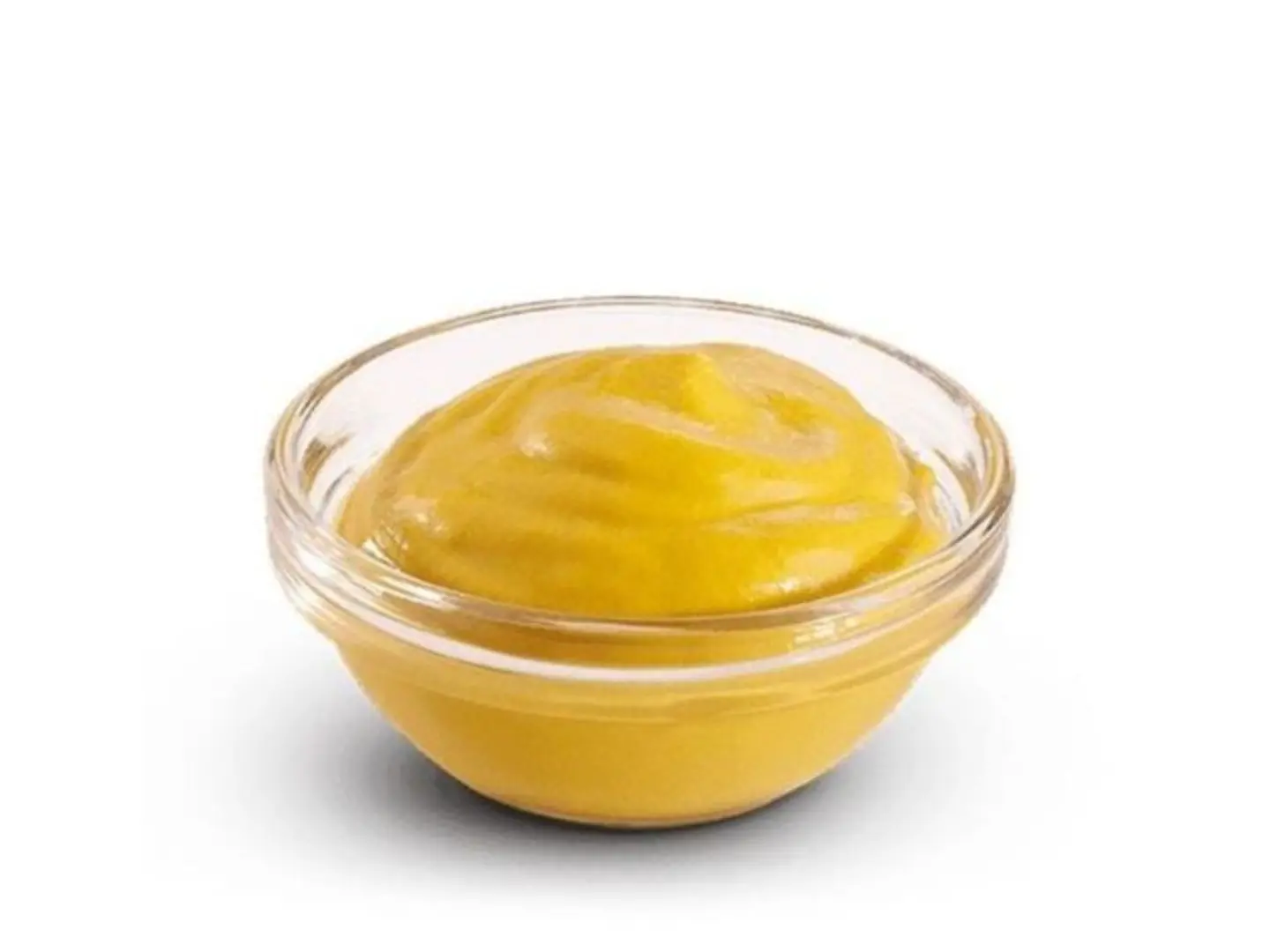 Small Cheese Portion