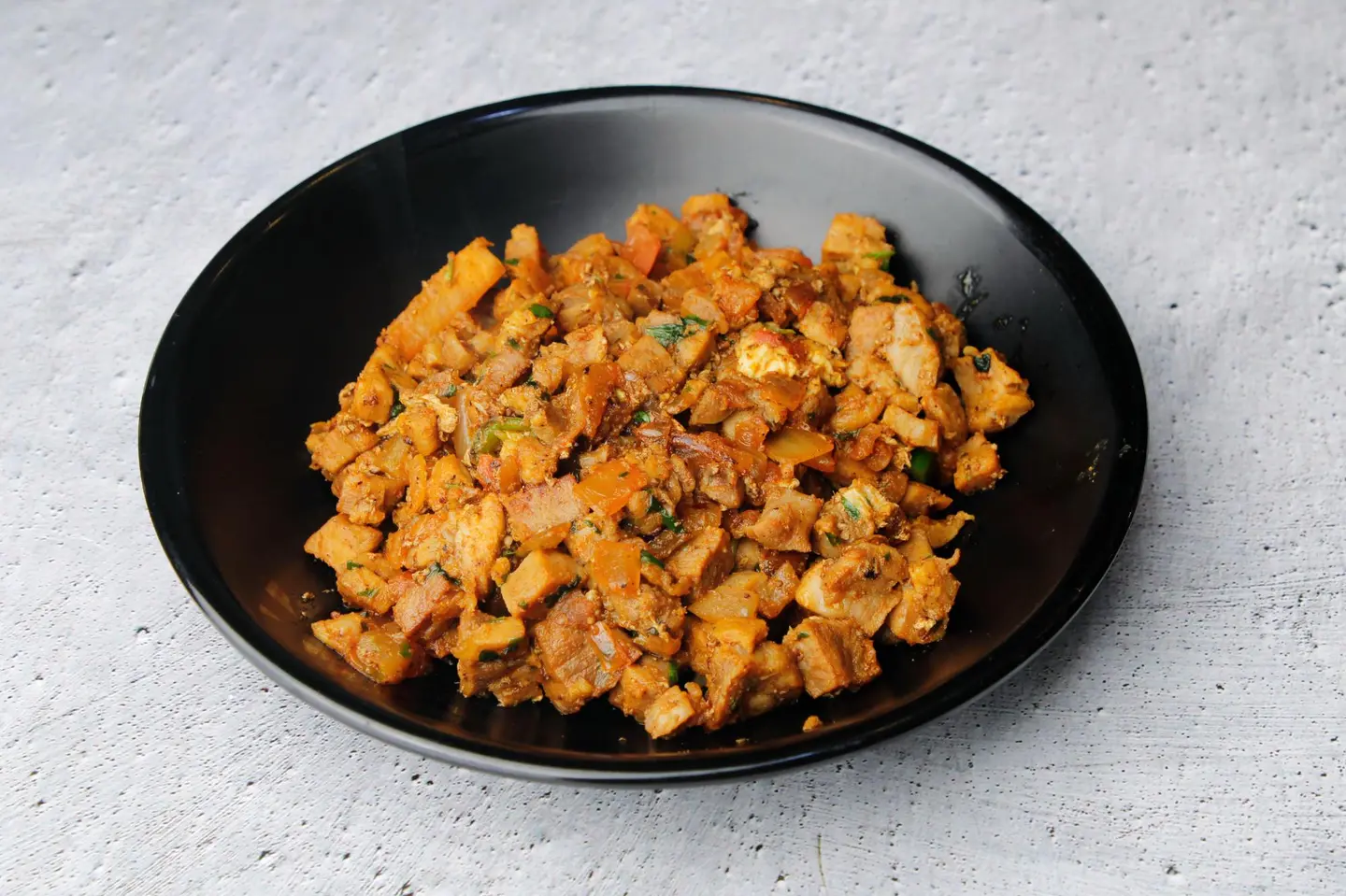 Mughalgal Shalal