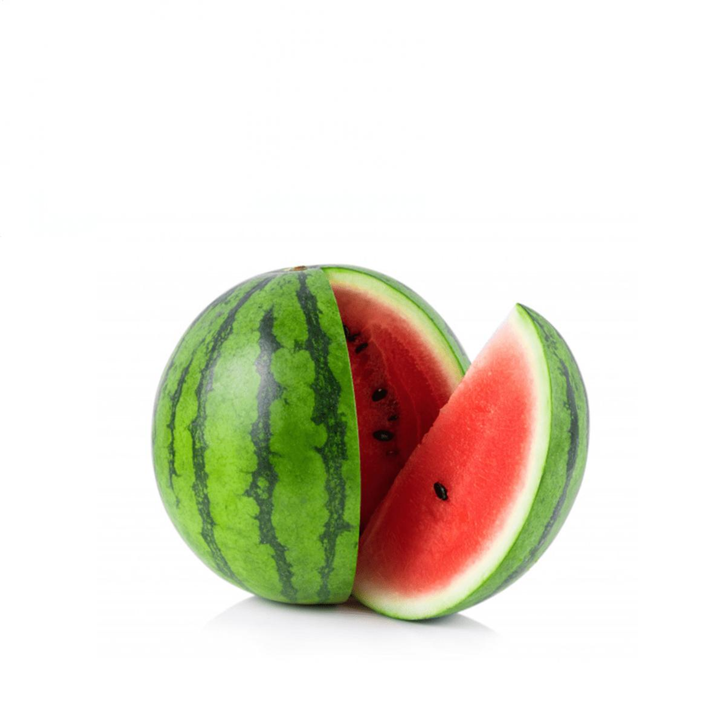 بطيخ بالكيلو