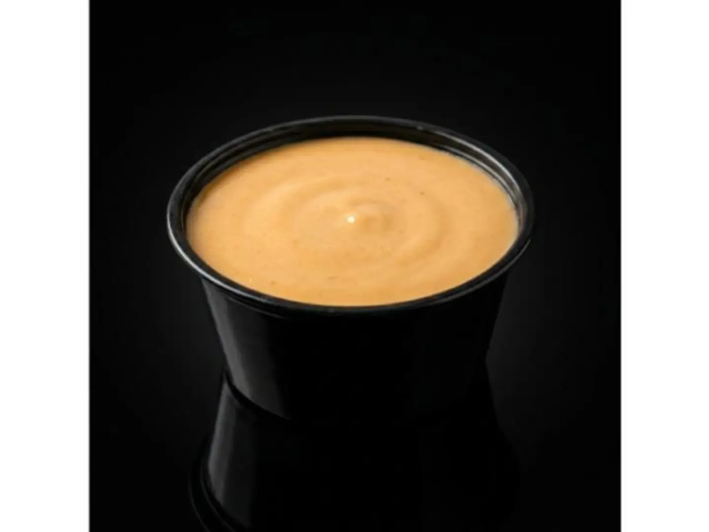 Cheese Sauce