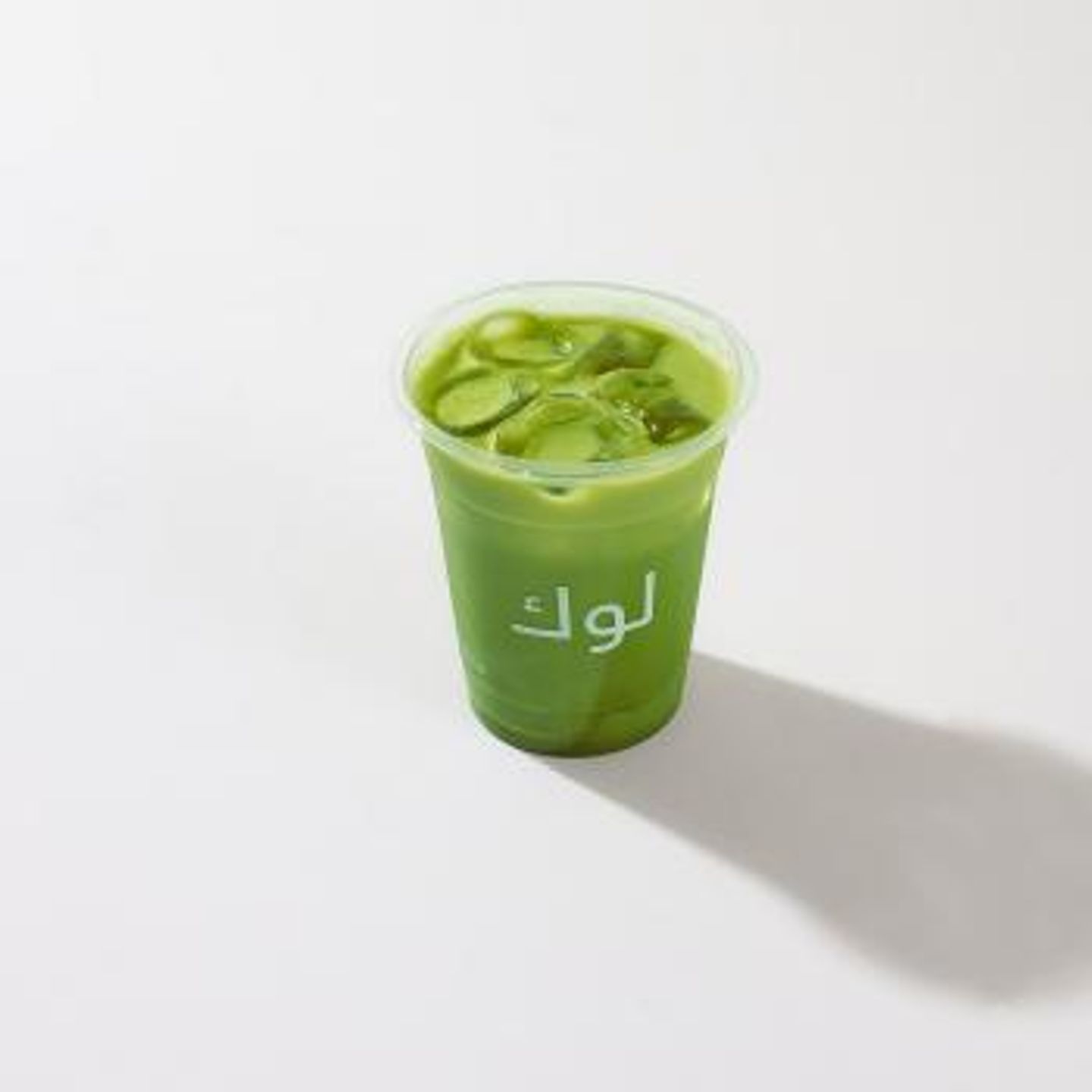 ماتشا