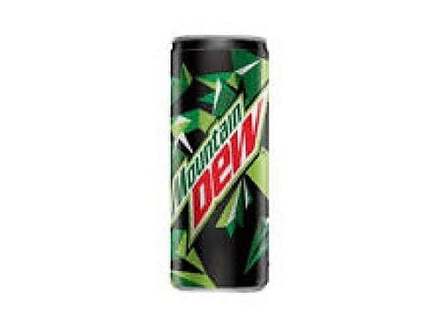 Mountain Dew