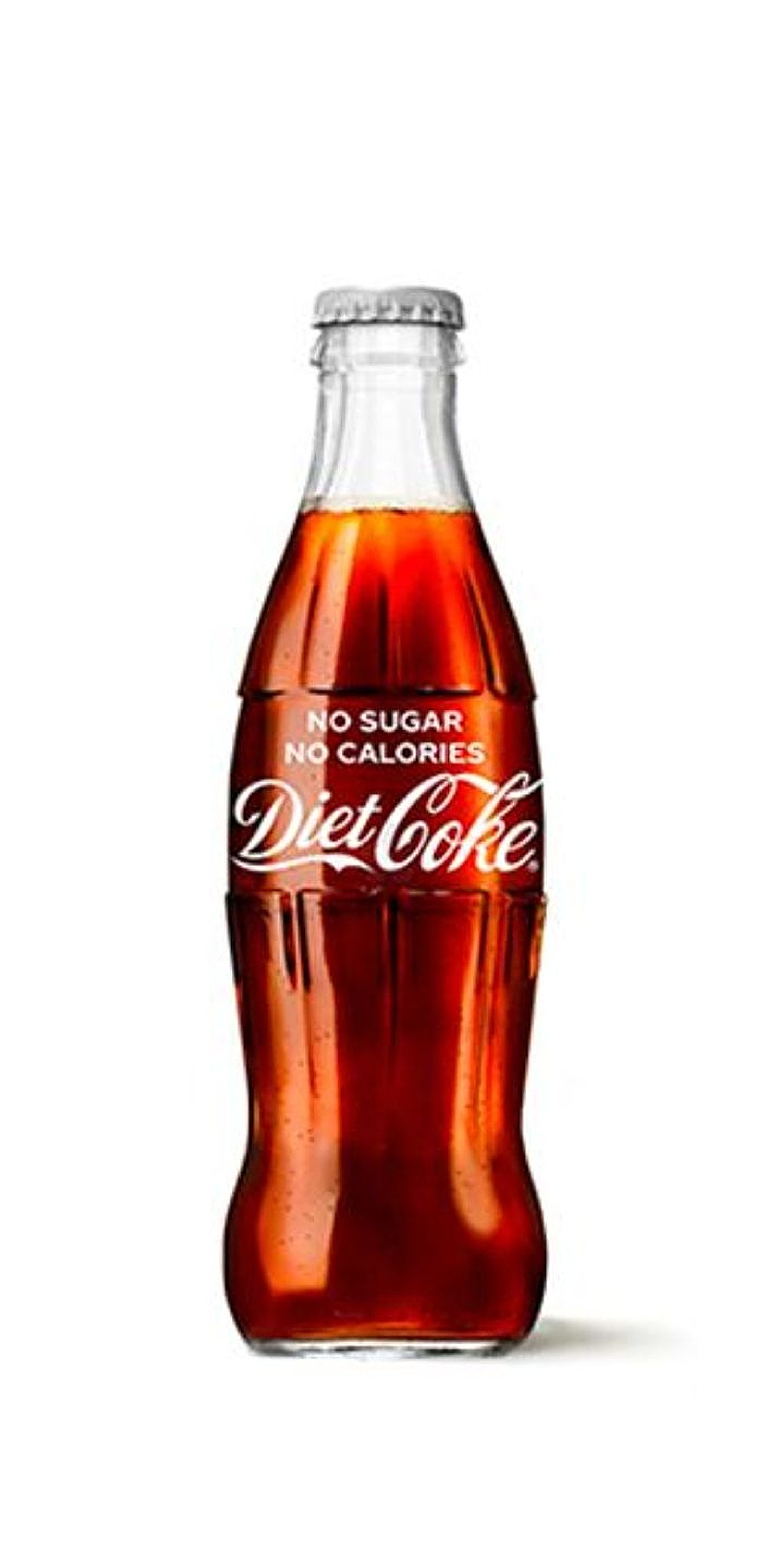 كوكا كولا لايت 250 مل