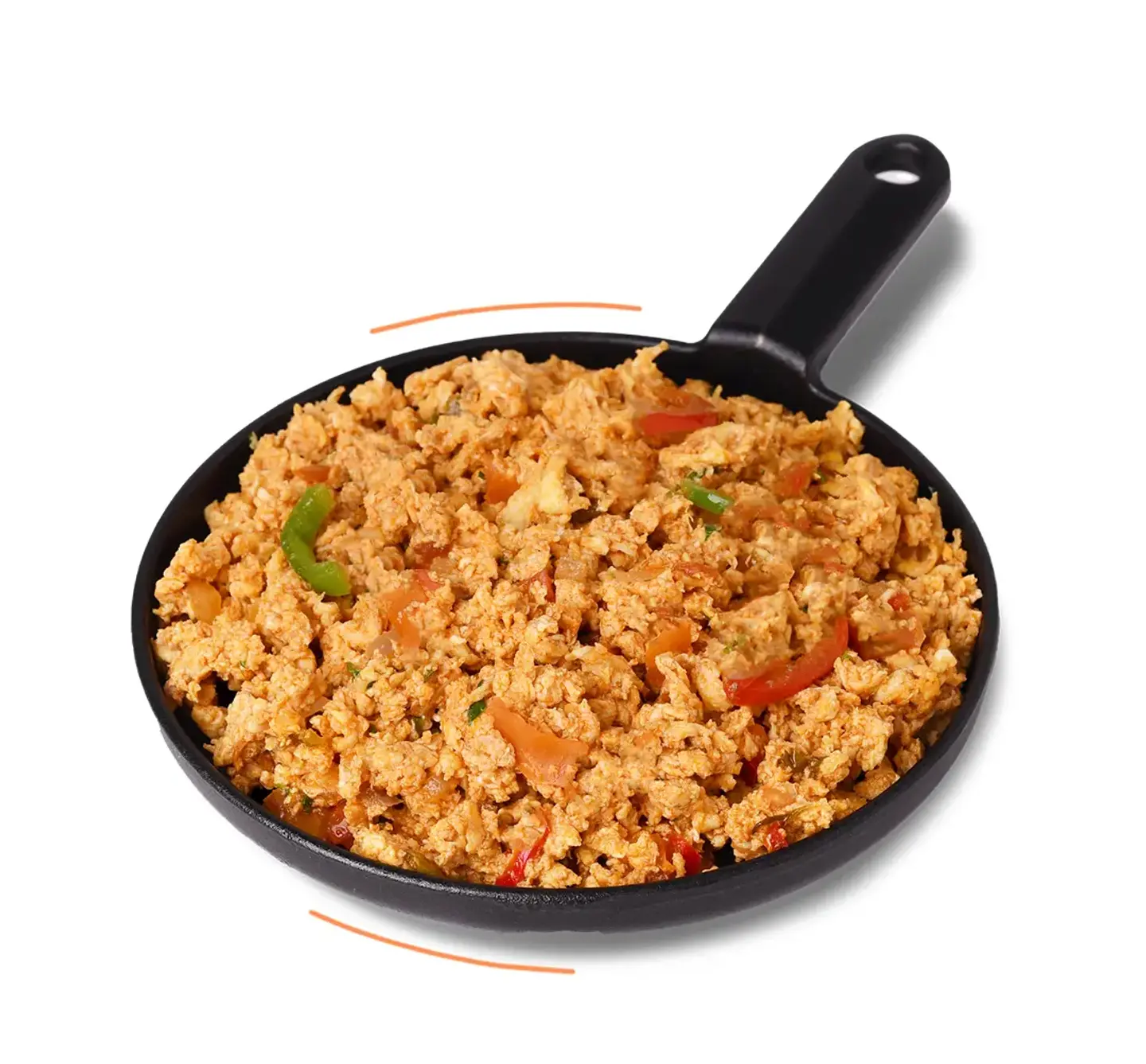 Chicken Mokalqal