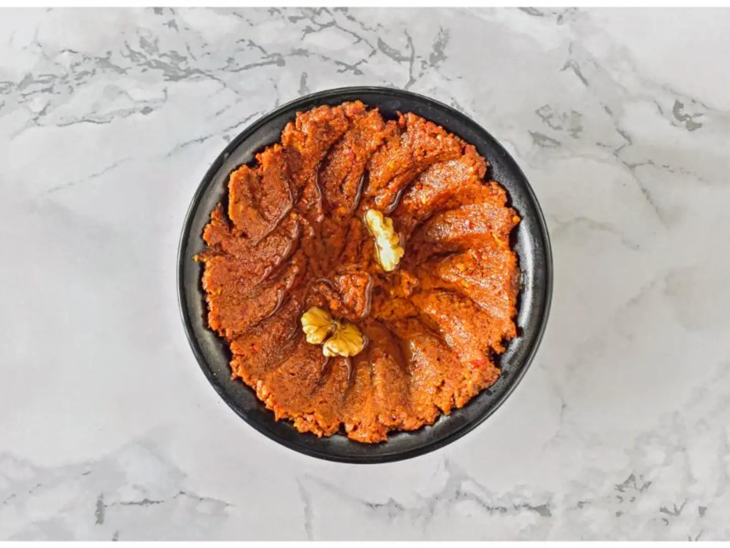 Muhammara