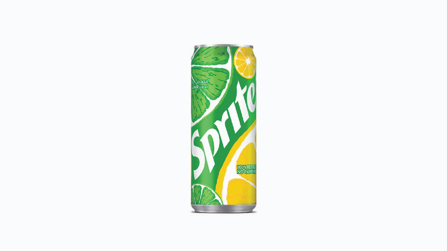 Spirit