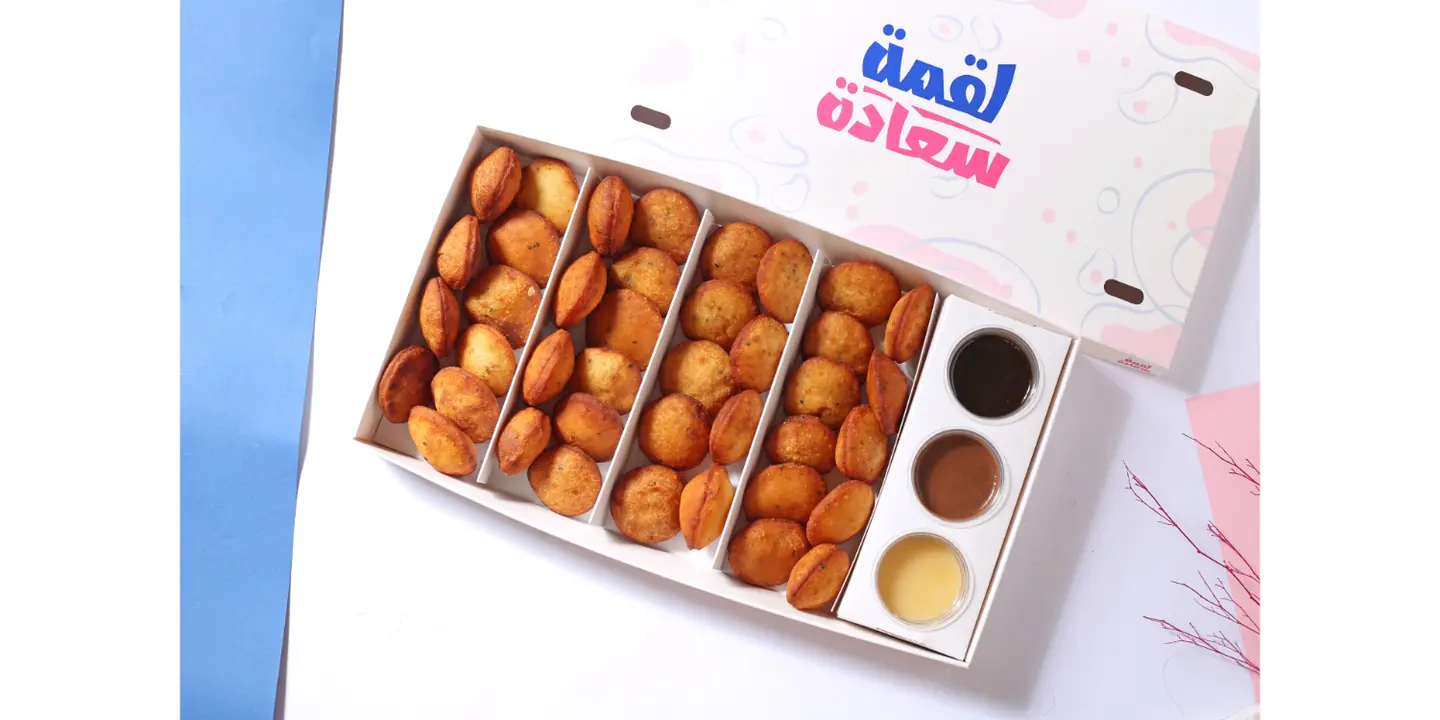 تاوه باخمري عائلي