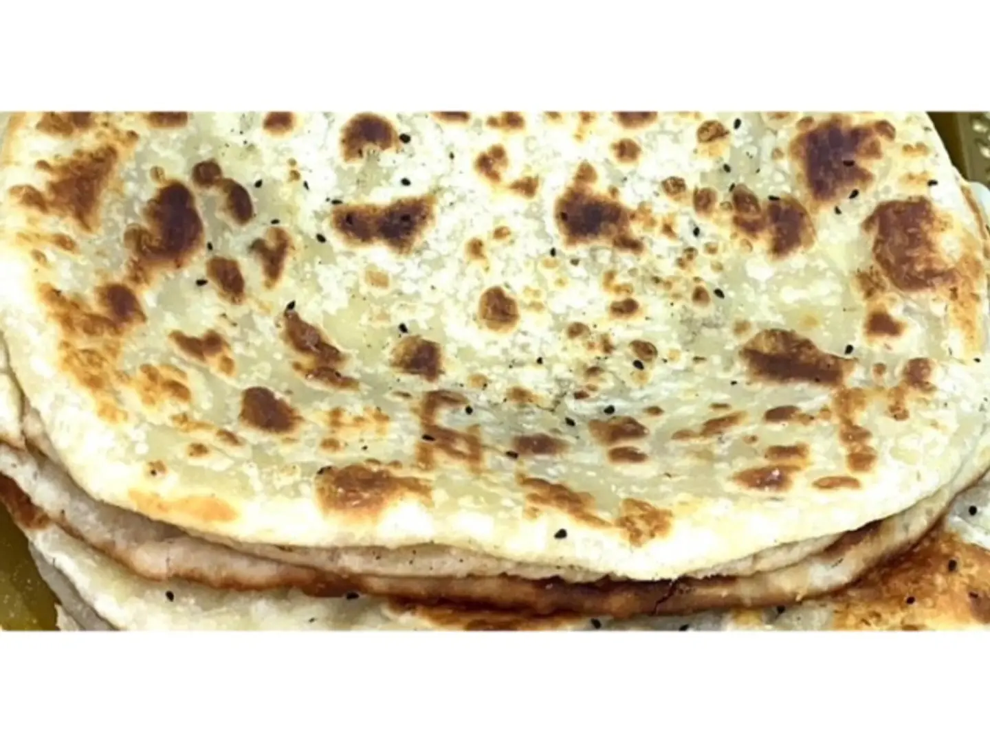 تميس سمن