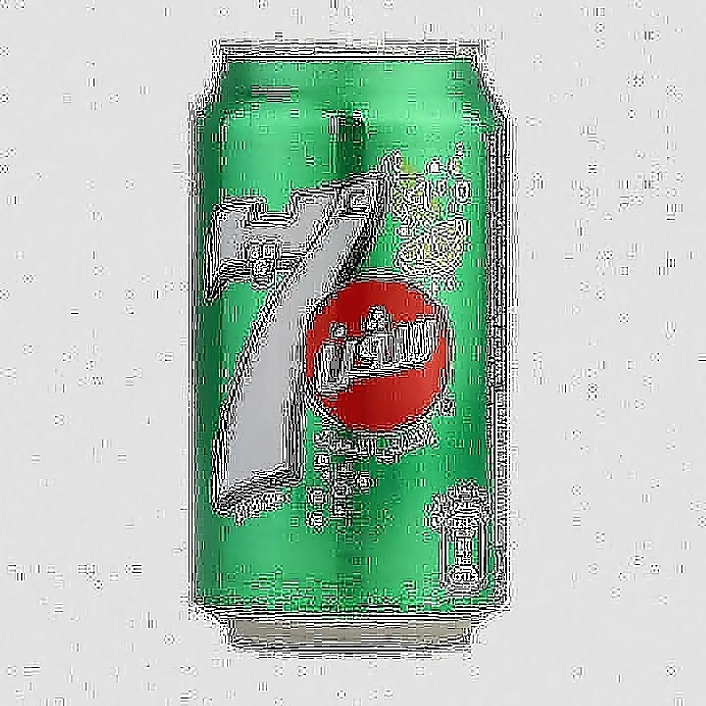 سفن