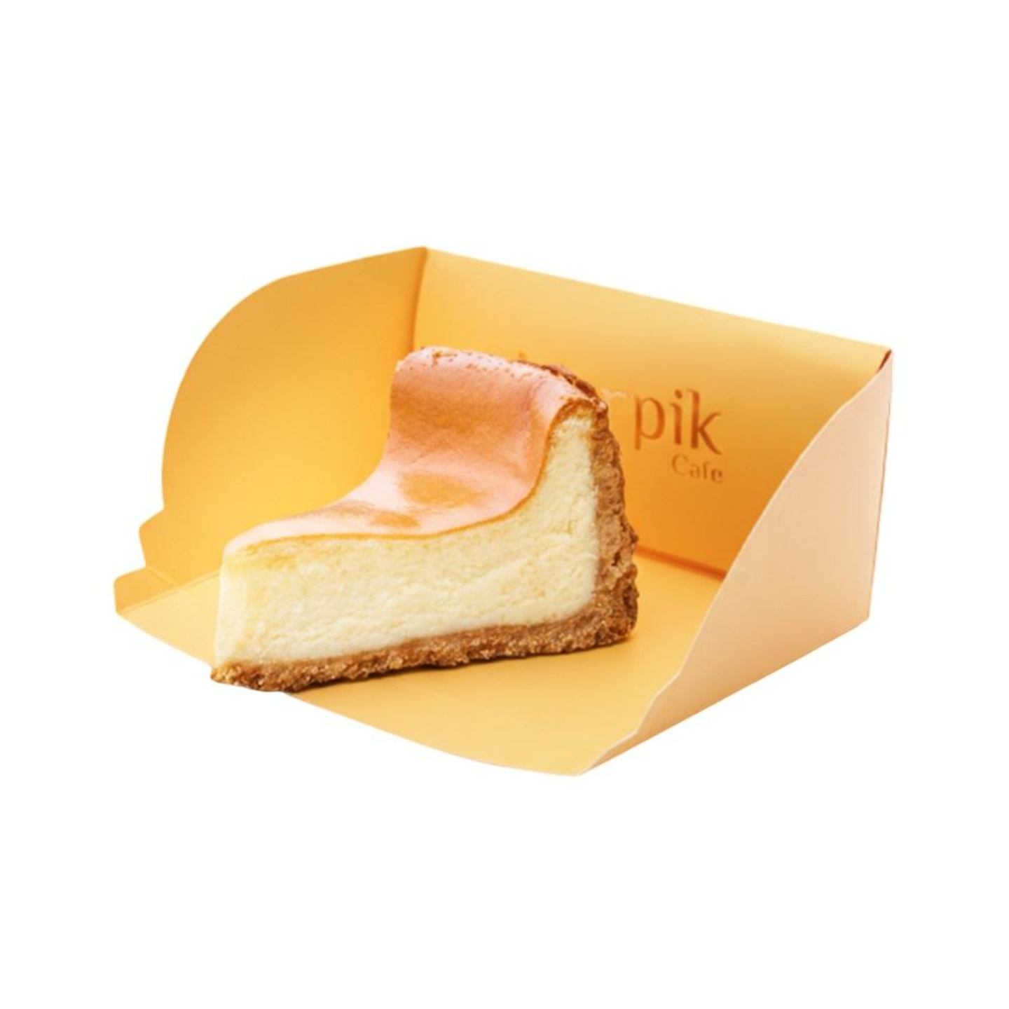 تشيز كيك مدريد