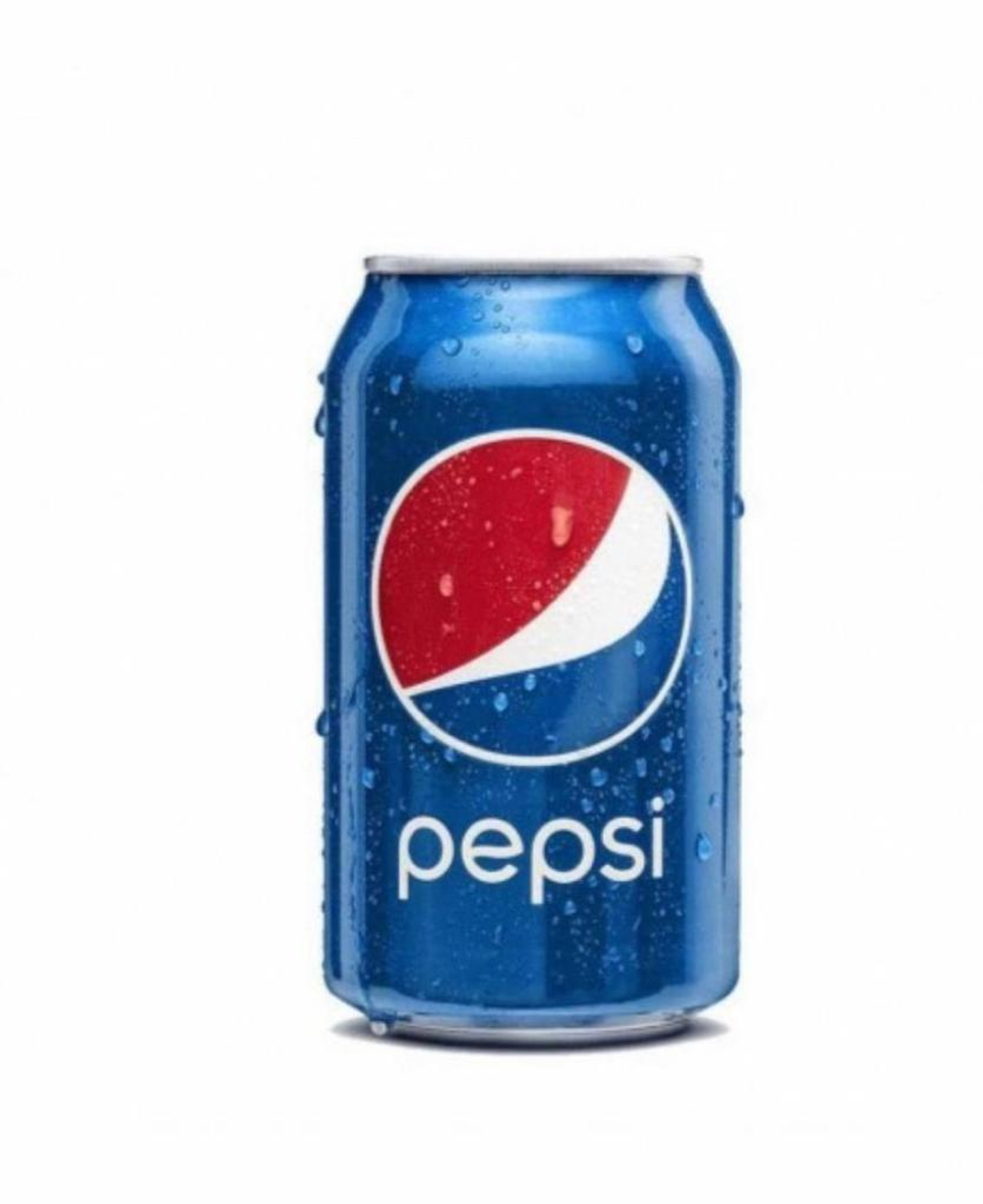 بيبسي