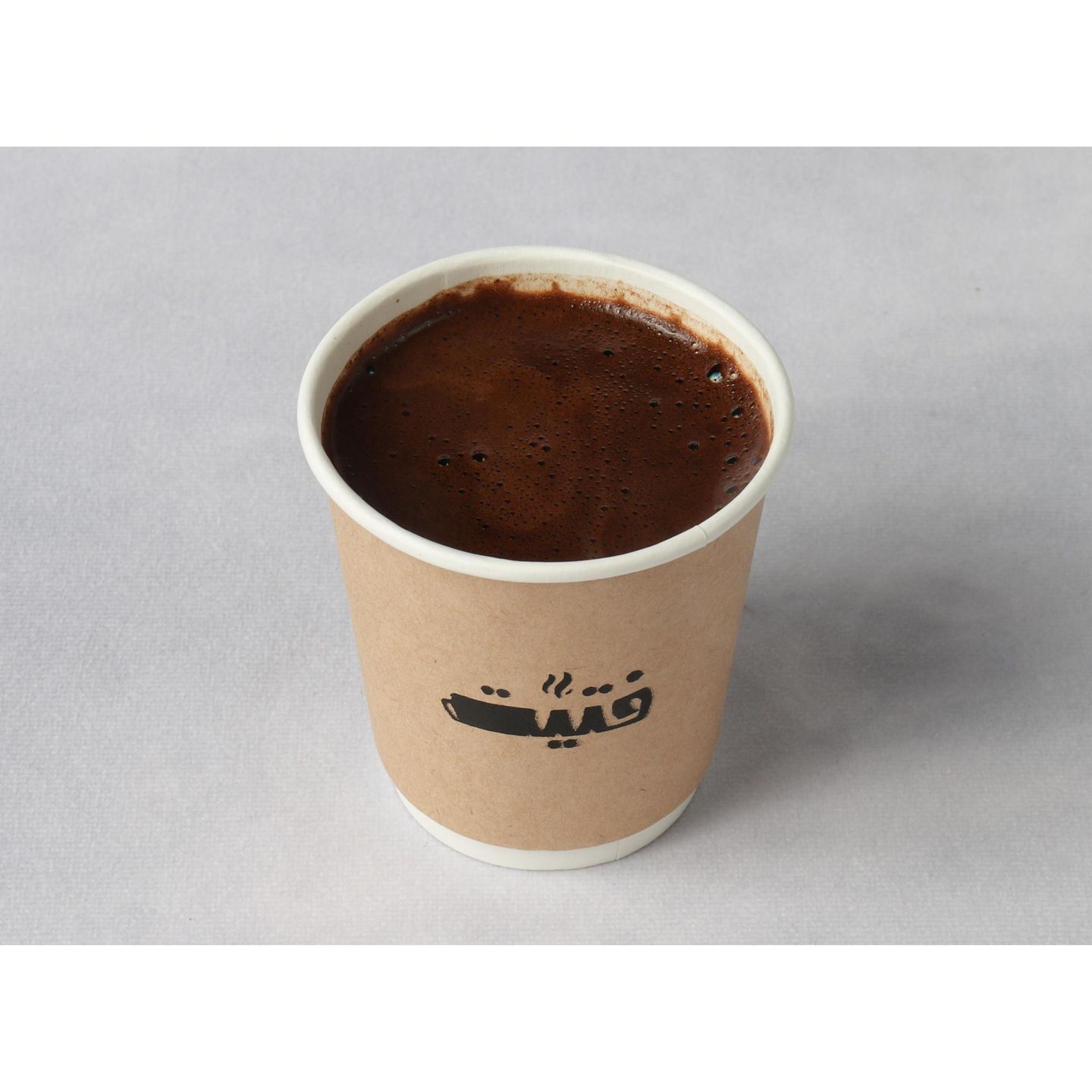 قهوة تركية