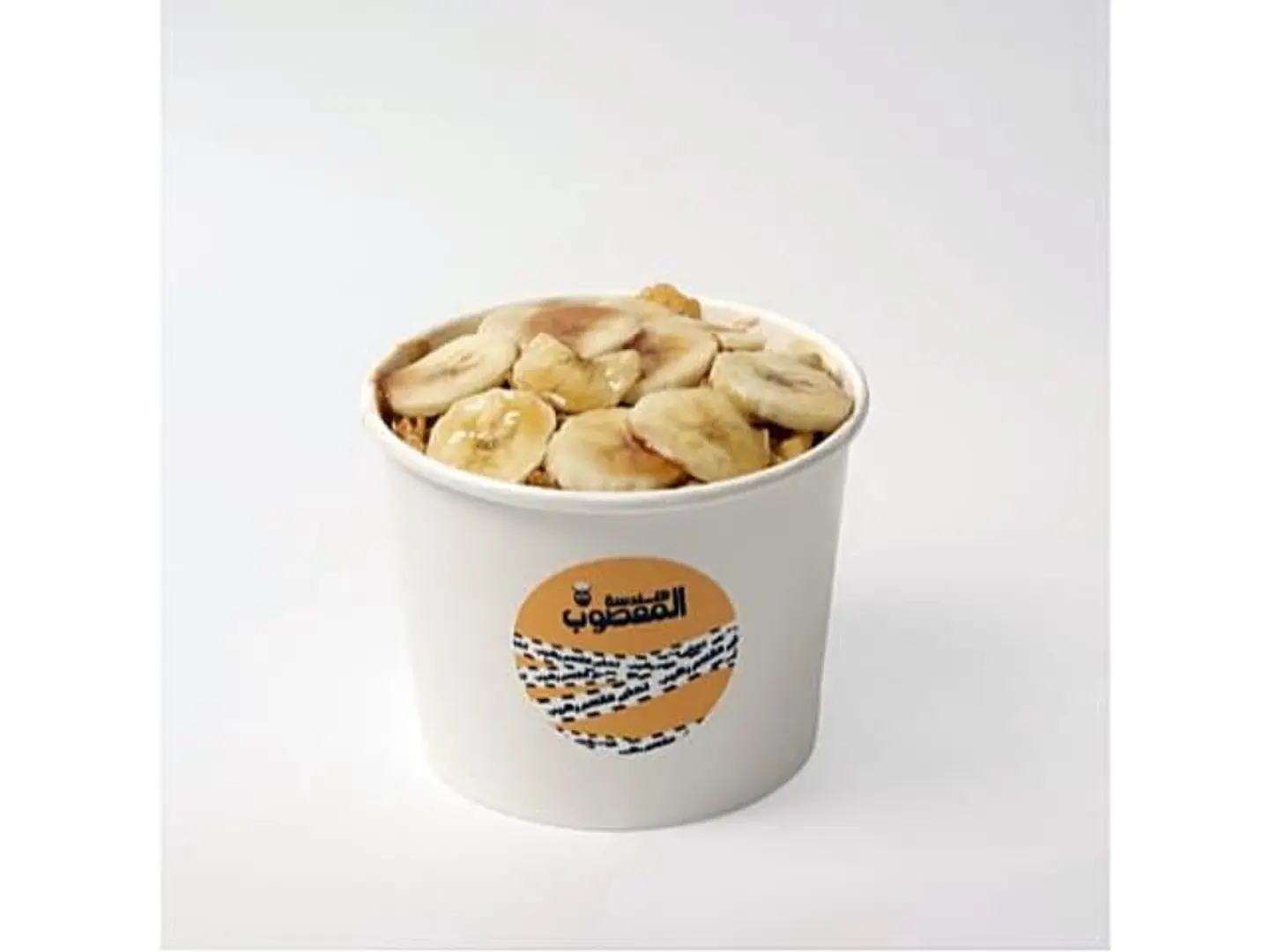 معصوب بروتين