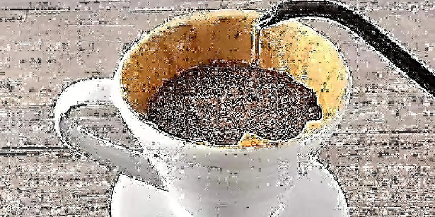 في 60