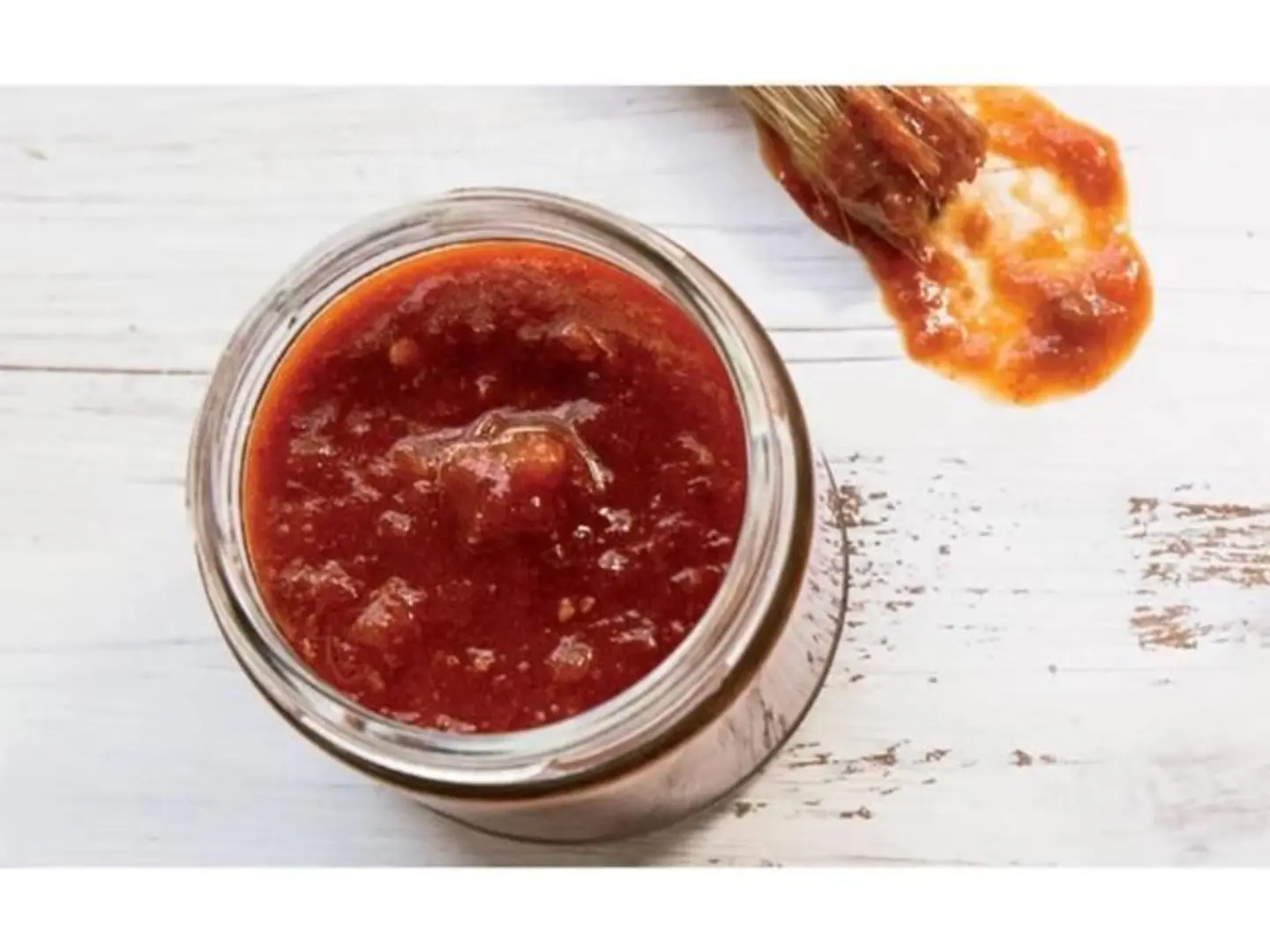 Extra Mandi Sauce With More Rice