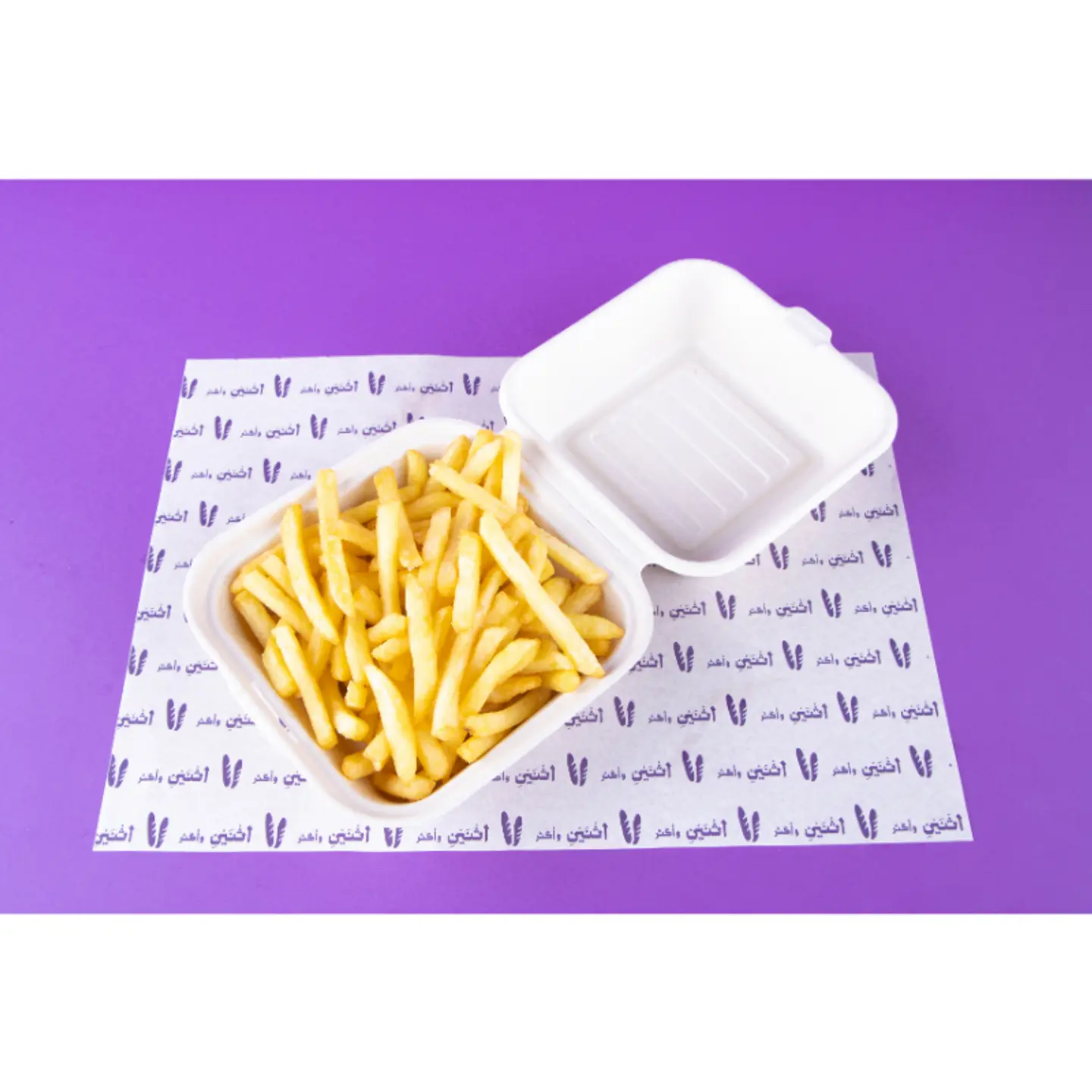 بطاطس
